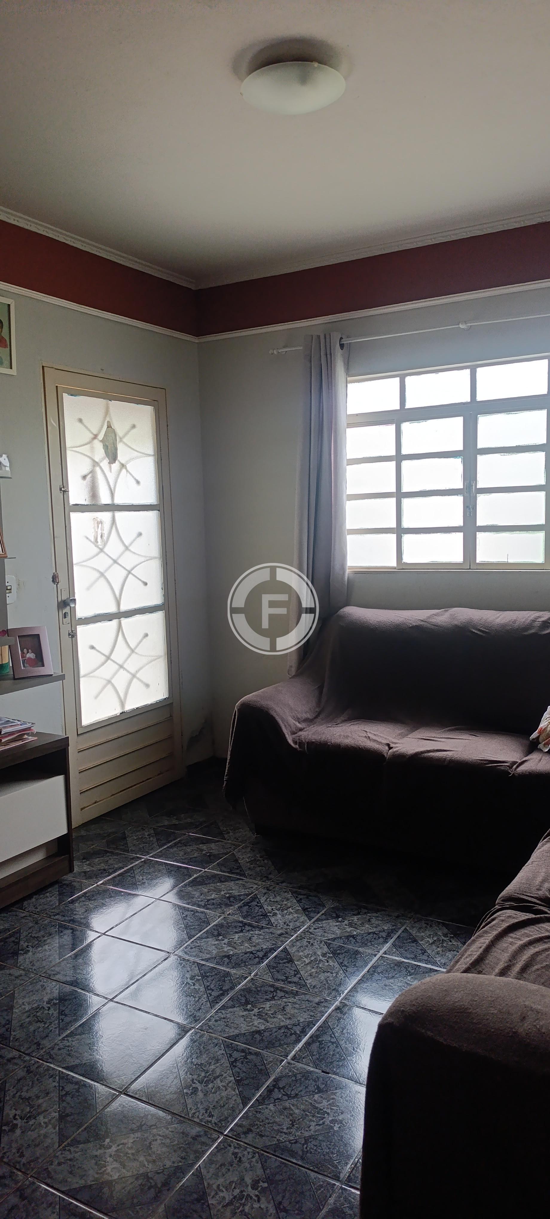 Casa, 2 quartos, 300 m² - Foto 10