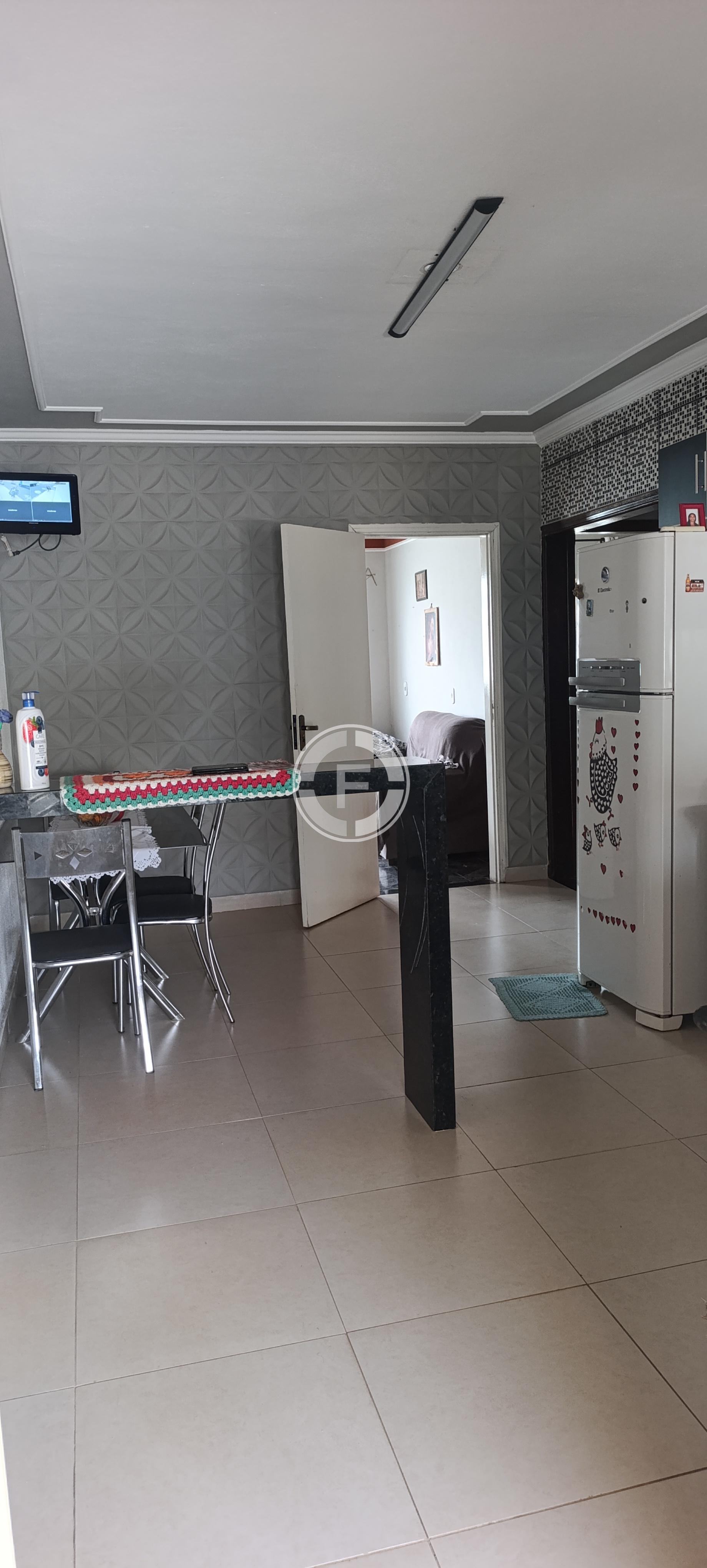 Casa, 2 quartos, 300 m² - Foto 11
