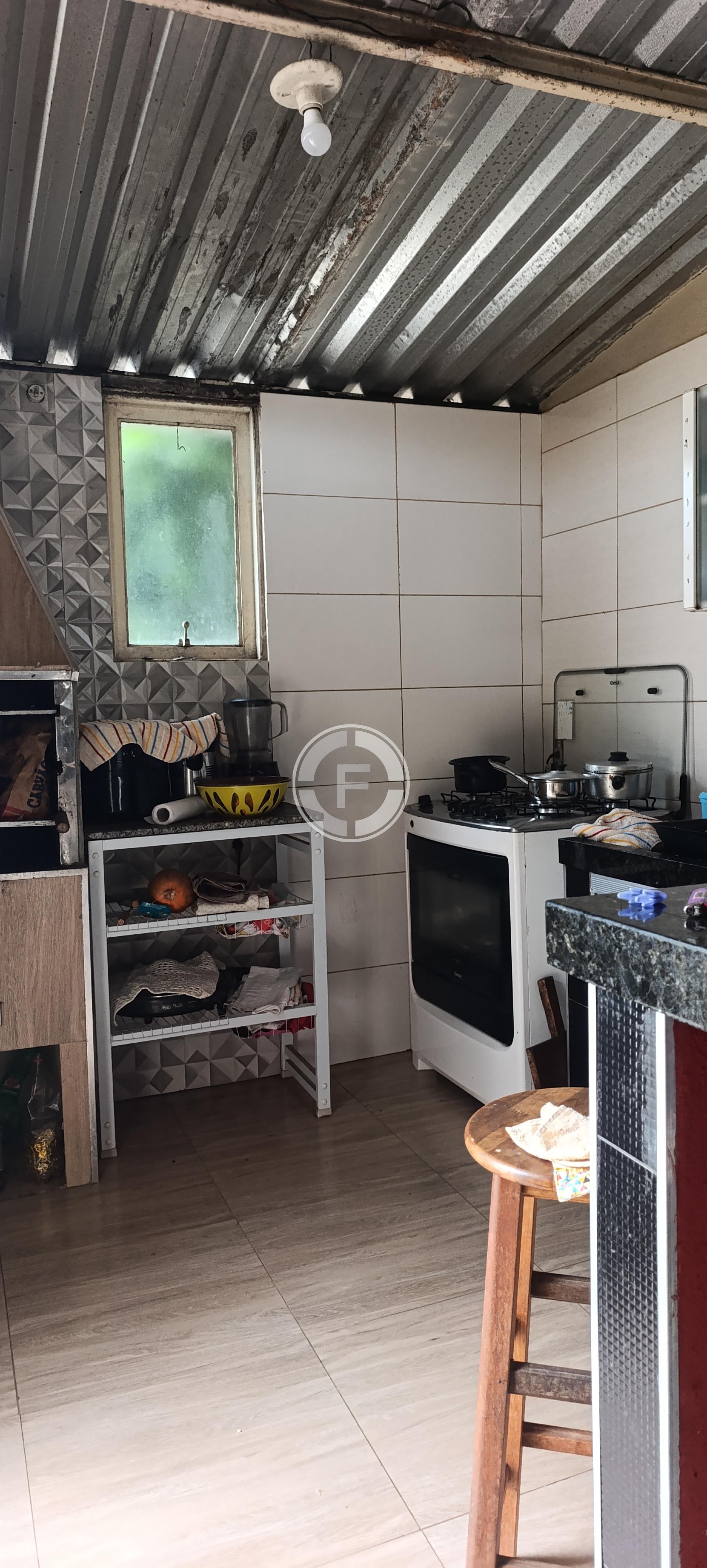 Casa, 2 quartos, 300 m² - Foto 12