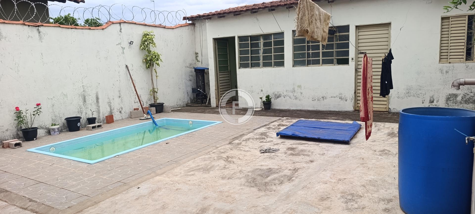 Casa, 2 quartos, 300 m² - Foto 14