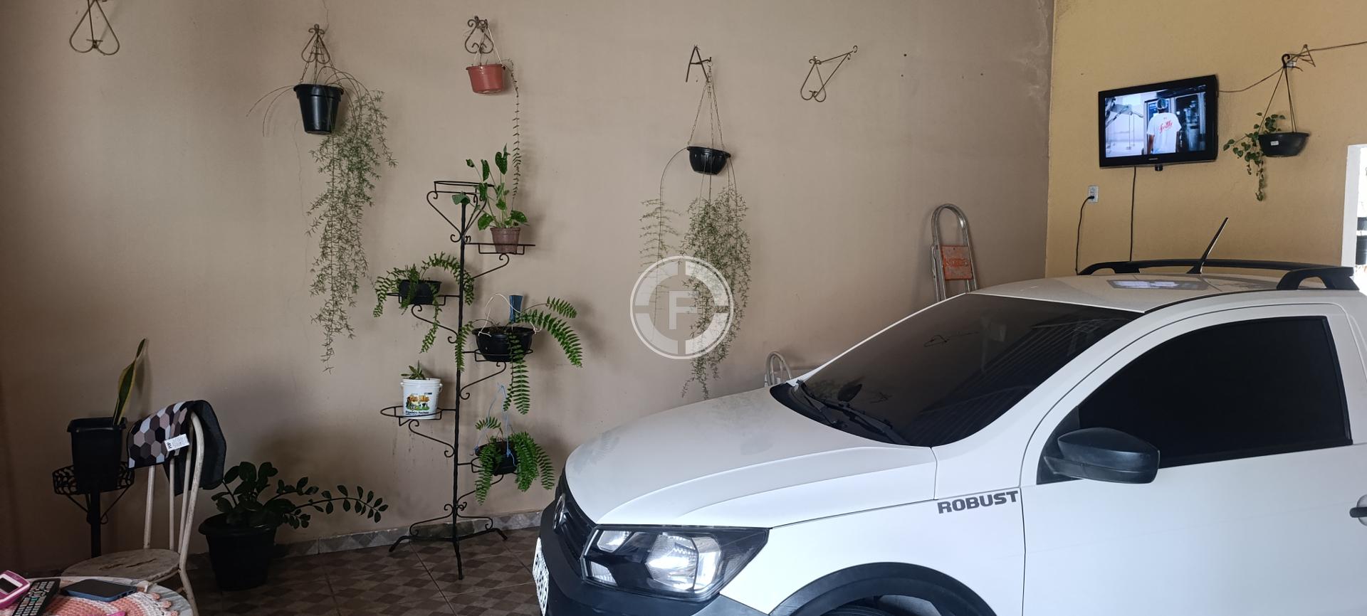 Casa, 2 quartos, 300 m² - Foto 15