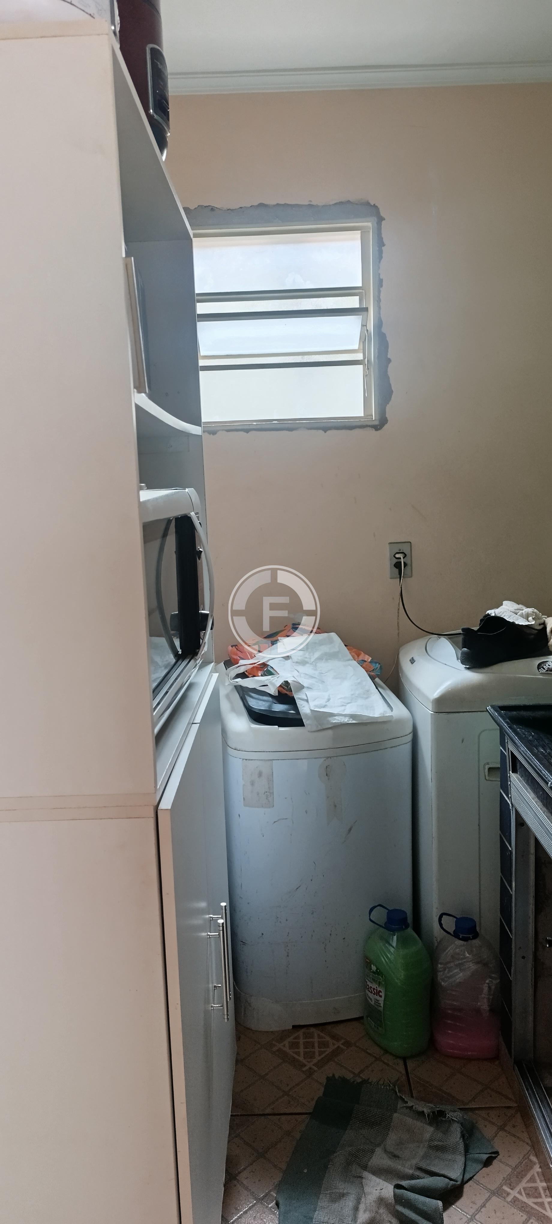 Casa, 2 quartos, 300 m² - Foto 16
