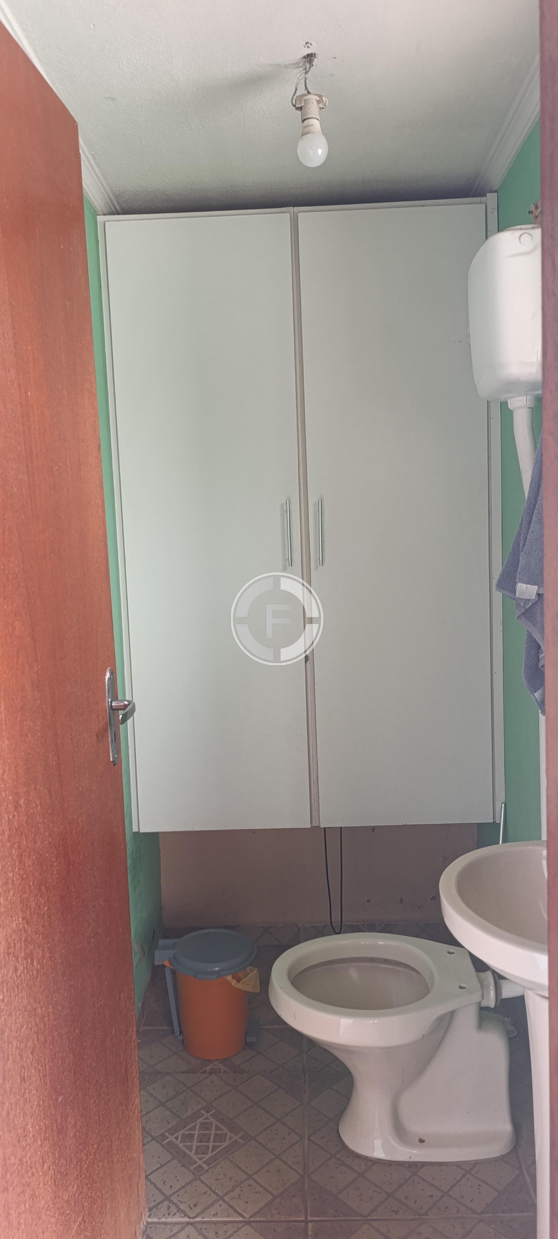 Casa, 2 quartos, 300 m² - Foto 17