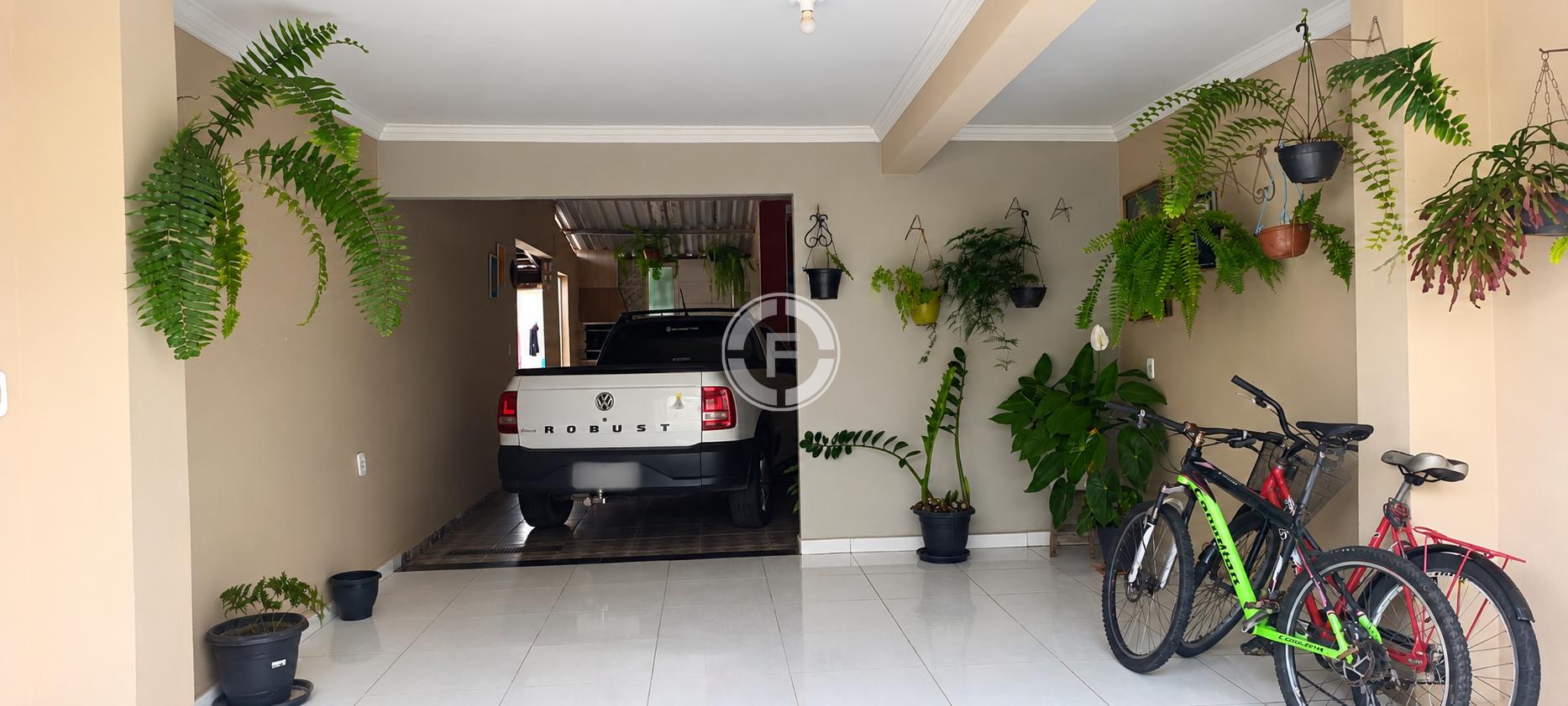 Casa, 2 quartos, 300 m² - Foto 18