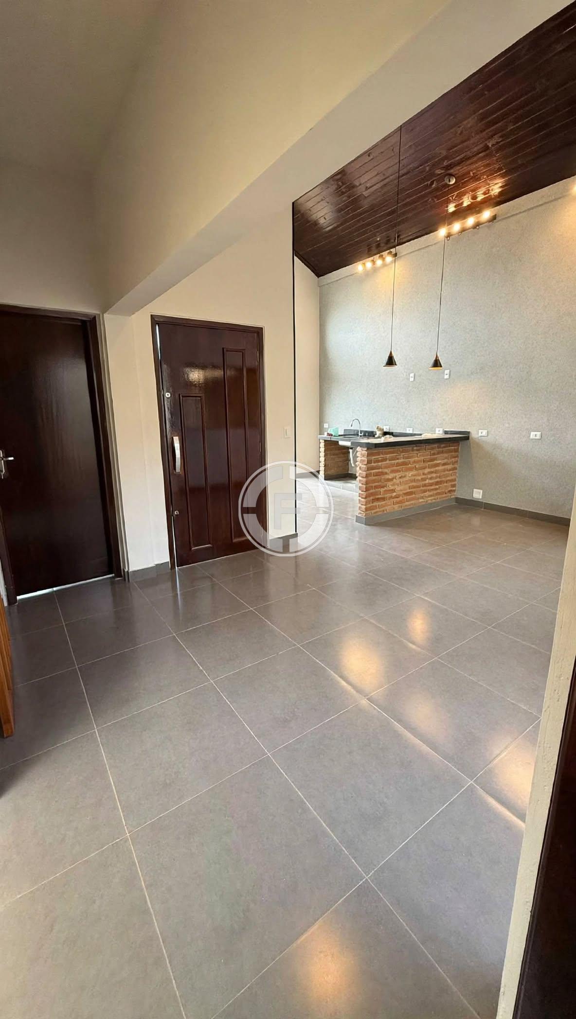 Casa, 2 quartos, 160 m² - Foto 3
