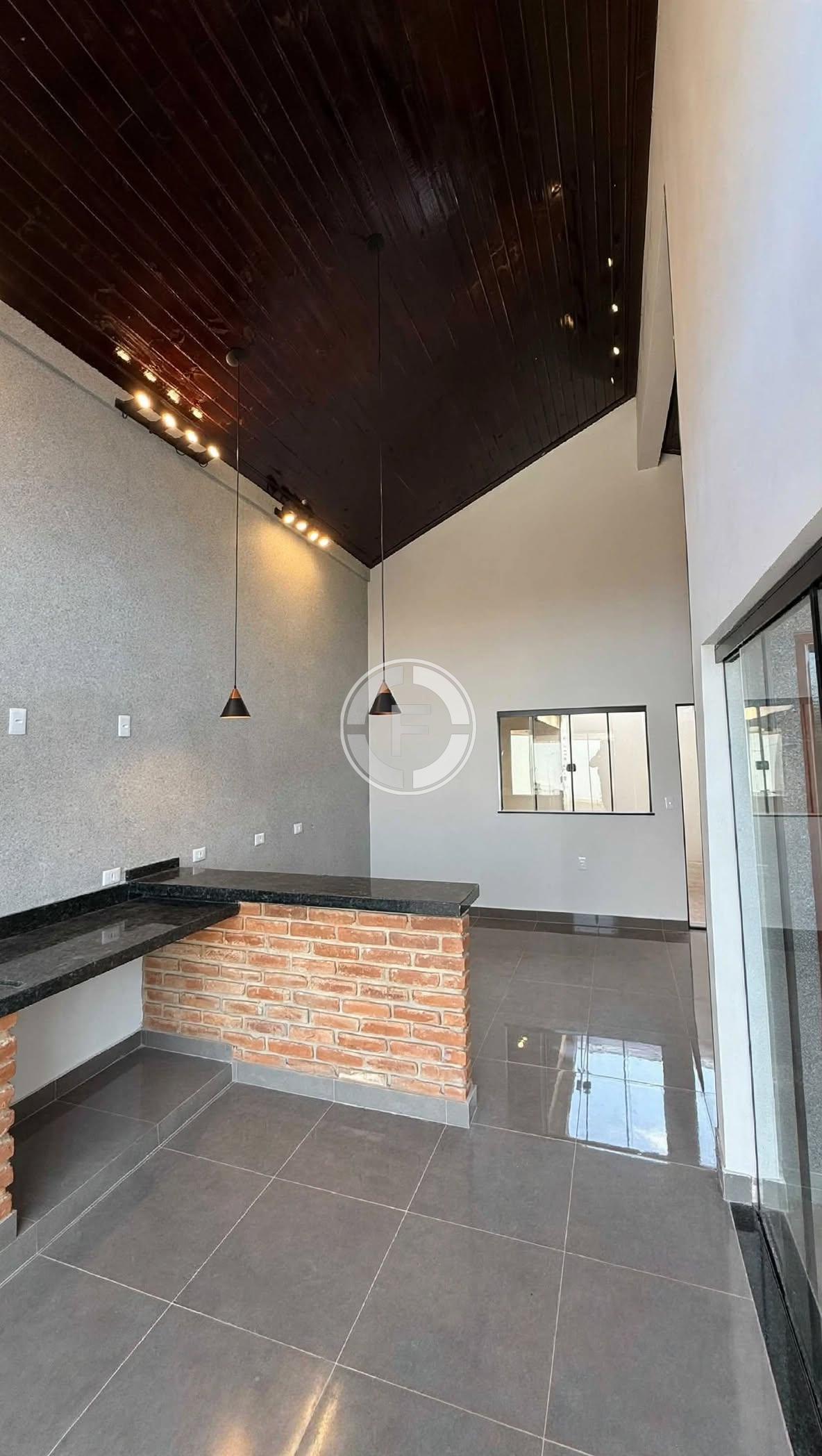 Casa, 2 quartos, 160 m² - Foto 4
