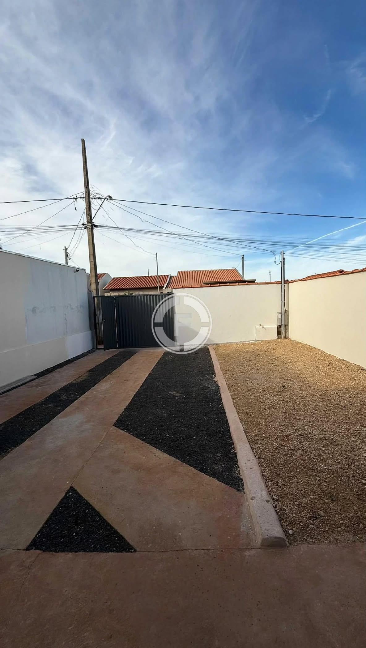 Casa, 2 quartos, 160 m² - Foto 5