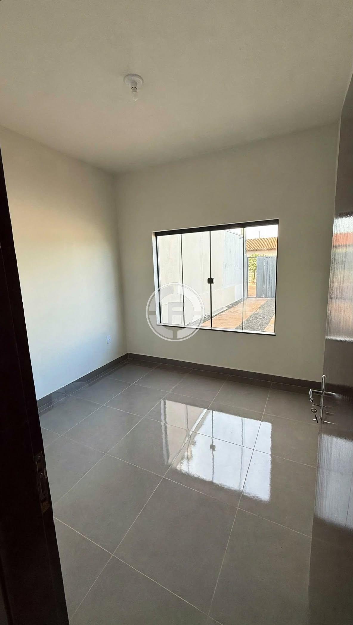 Casa, 2 quartos, 160 m² - Foto 7