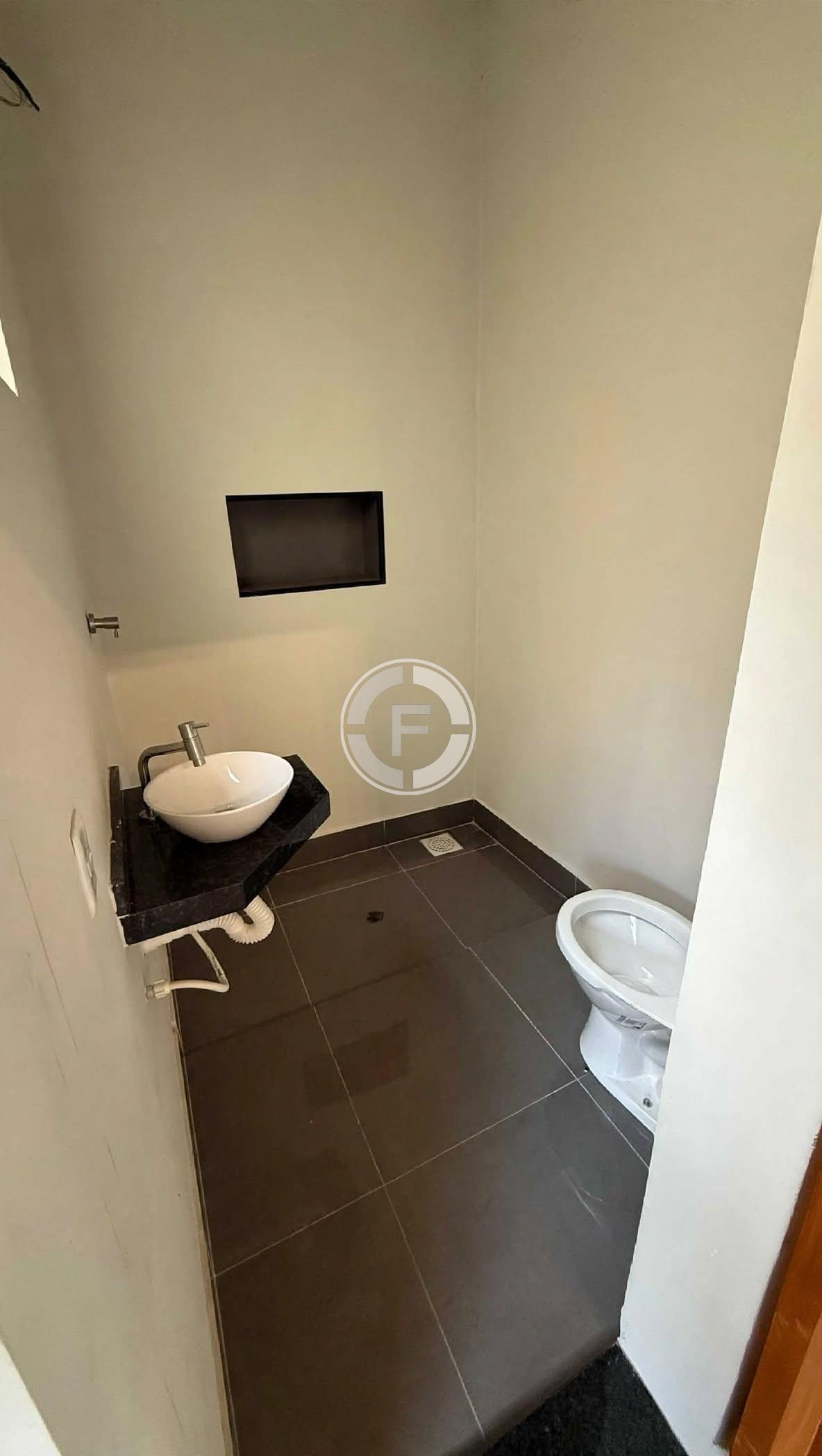 Casa, 2 quartos, 160 m² - Foto 8