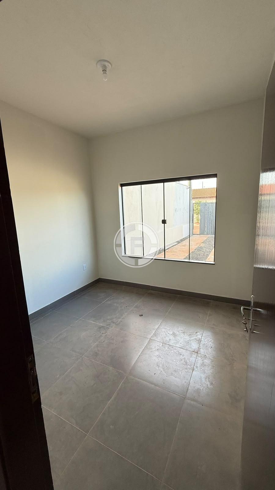 Casa, 2 quartos, 160 m² - Foto 9