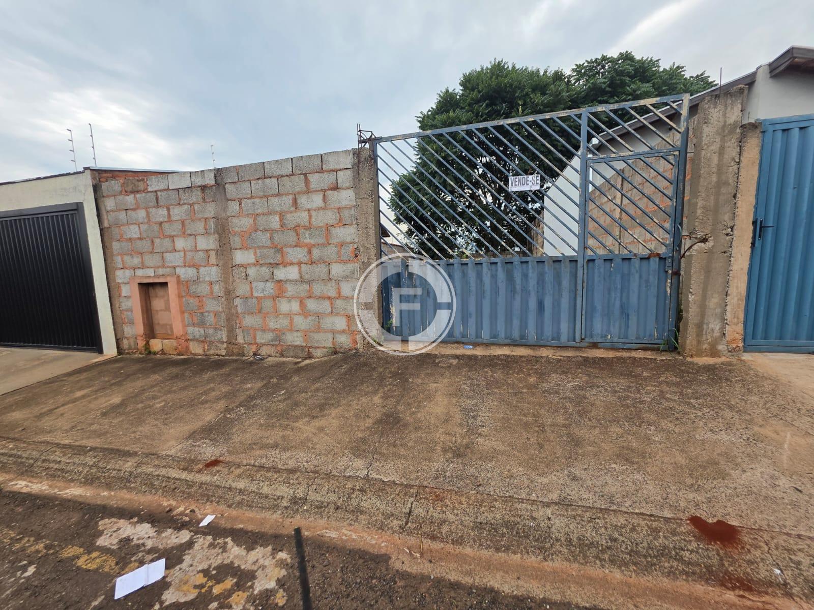 Terreno, 160 m² - Foto 2