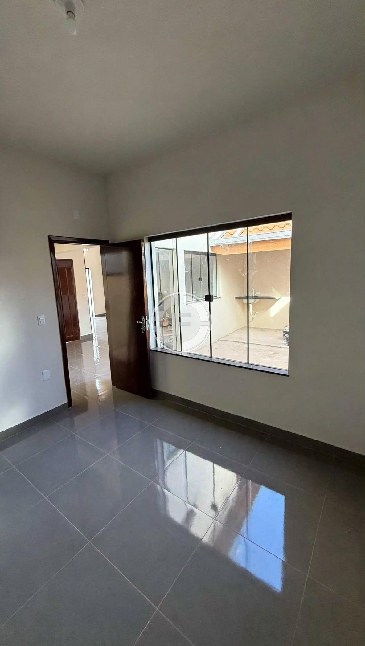 Terreno, 160 m² - Foto 3