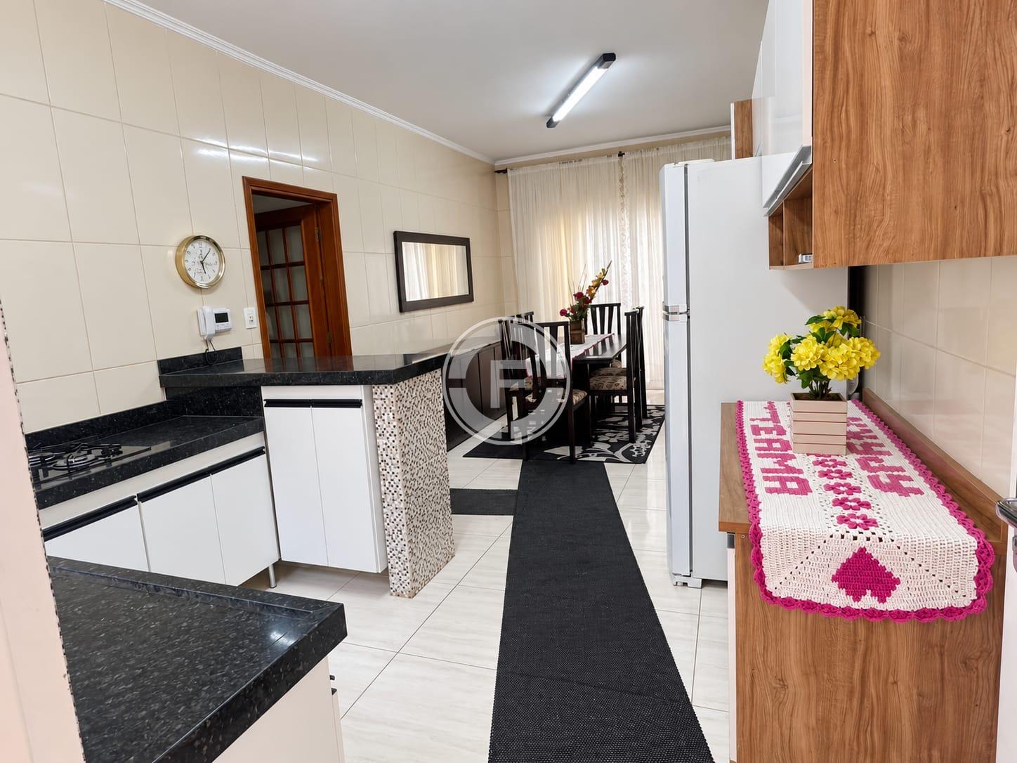 Casa, 2 quartos, 240 m² - Foto 3