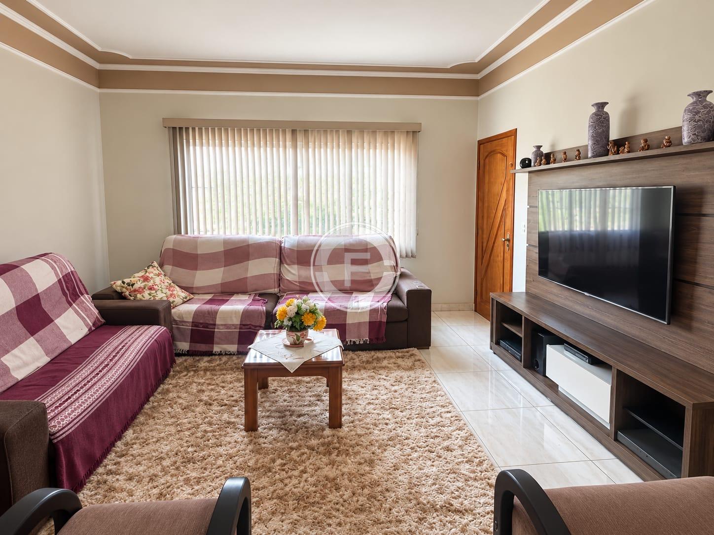 Casa, 2 quartos, 240 m² - Foto 4