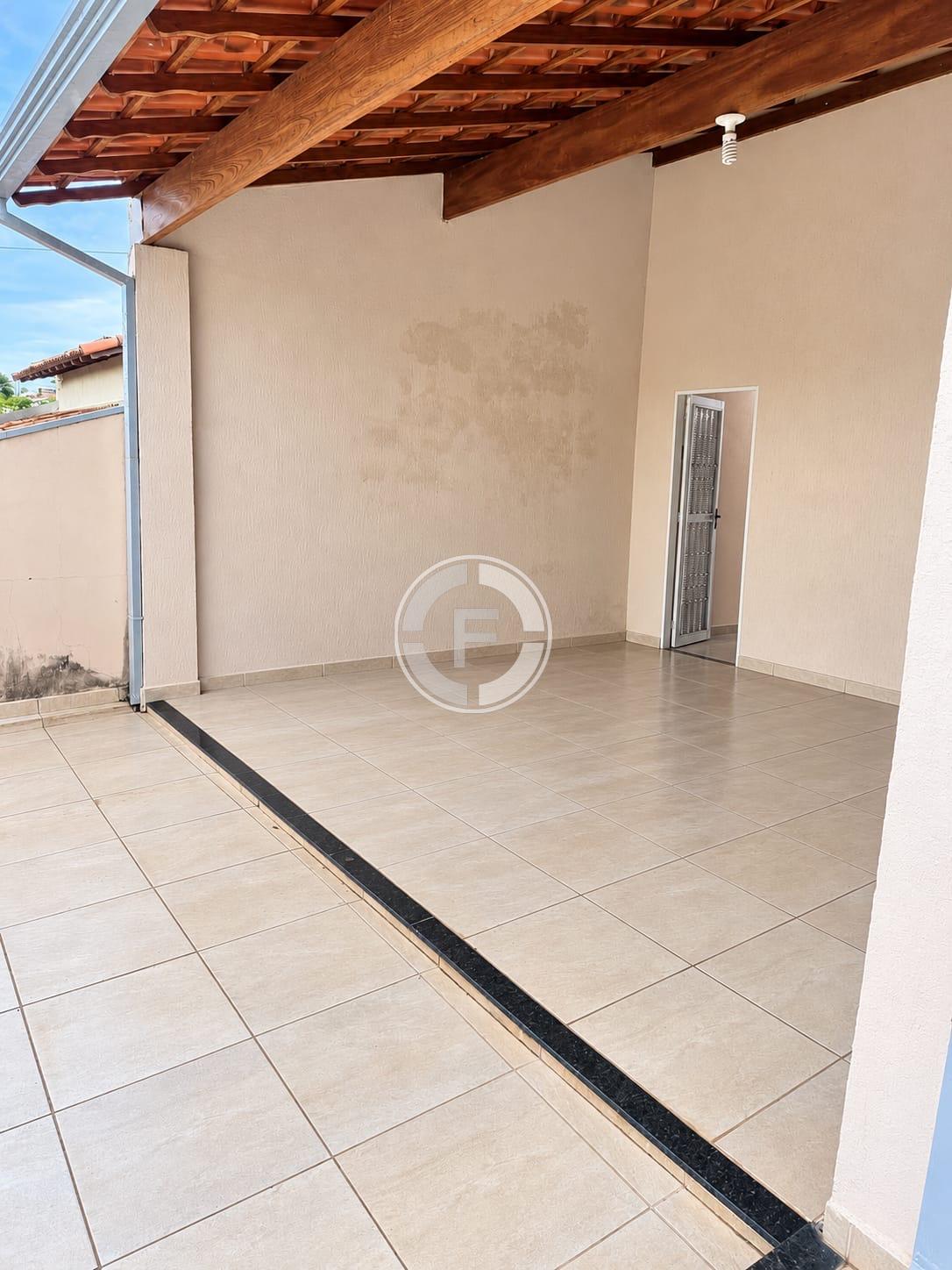 Casa, 2 quartos, 240 m² - Foto 6