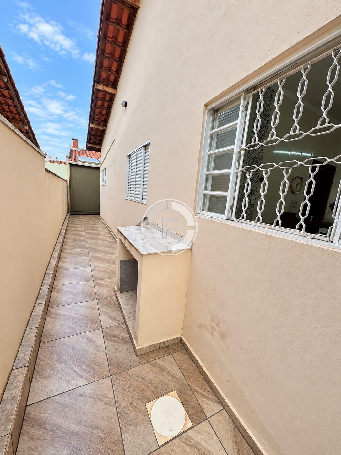 Casa, 2 quartos, 240 m² - Foto 7