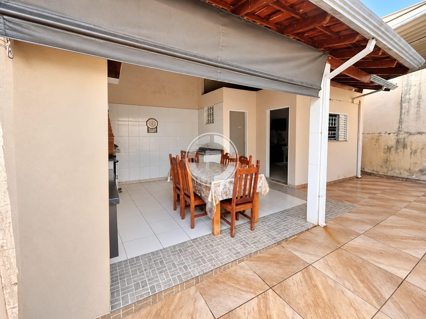 Casa, 2 quartos, 240 m² - Foto 8