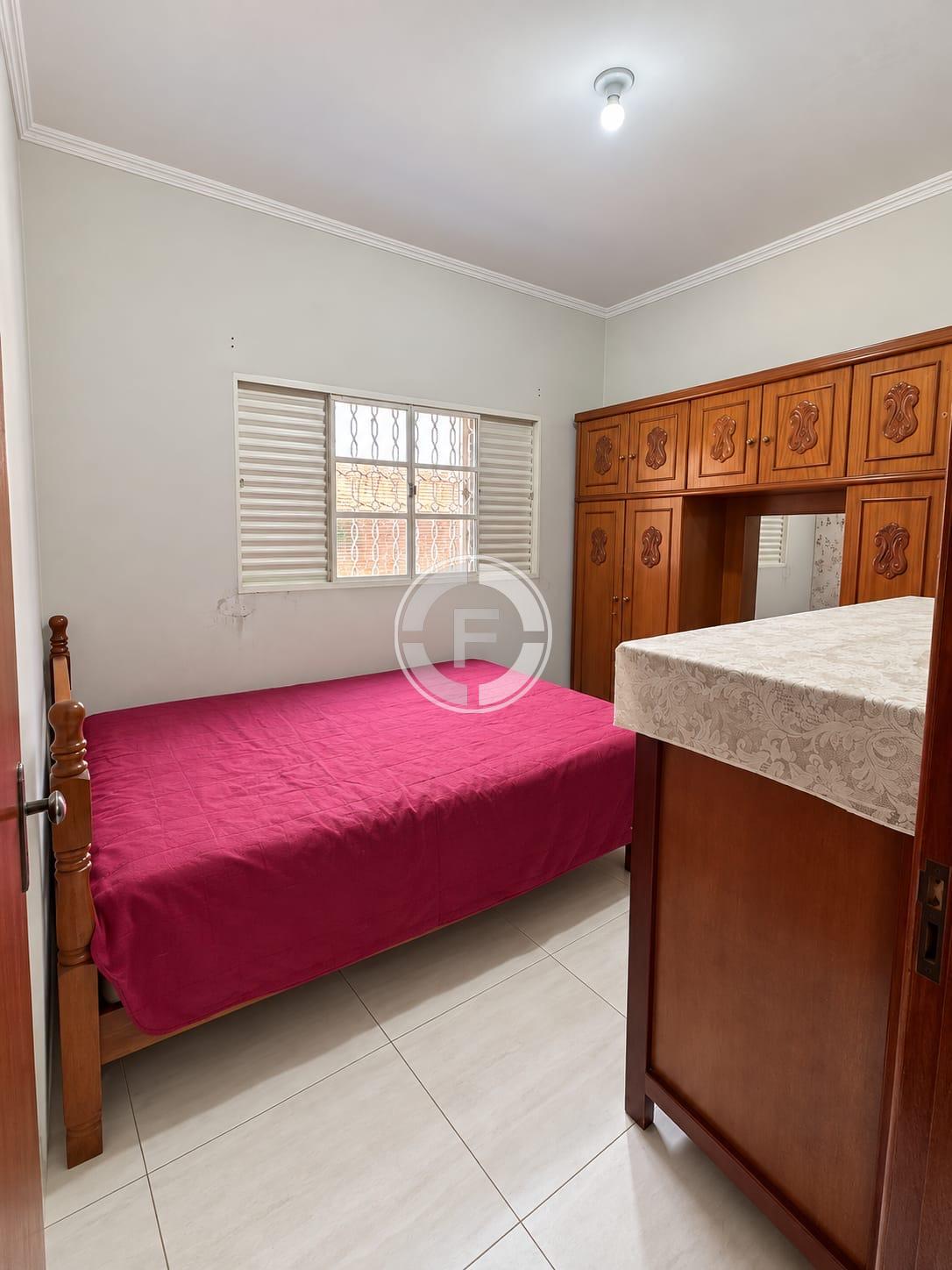 Casa, 2 quartos, 240 m² - Foto 9