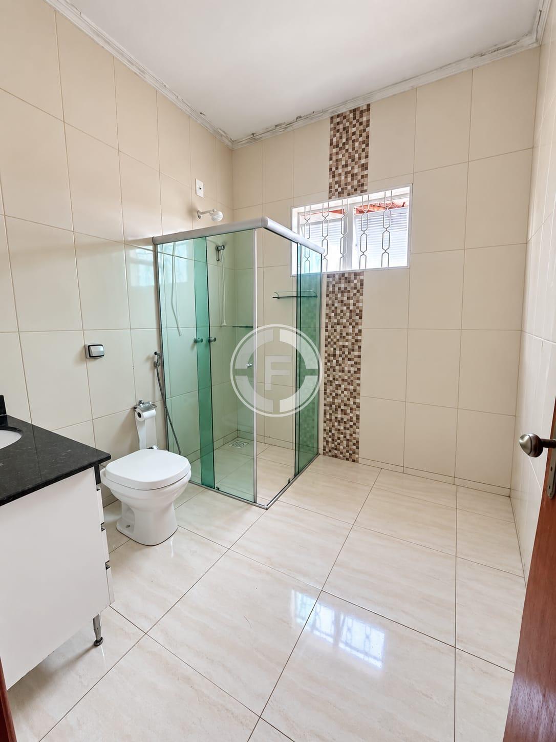 Casa, 2 quartos, 240 m² - Foto 10