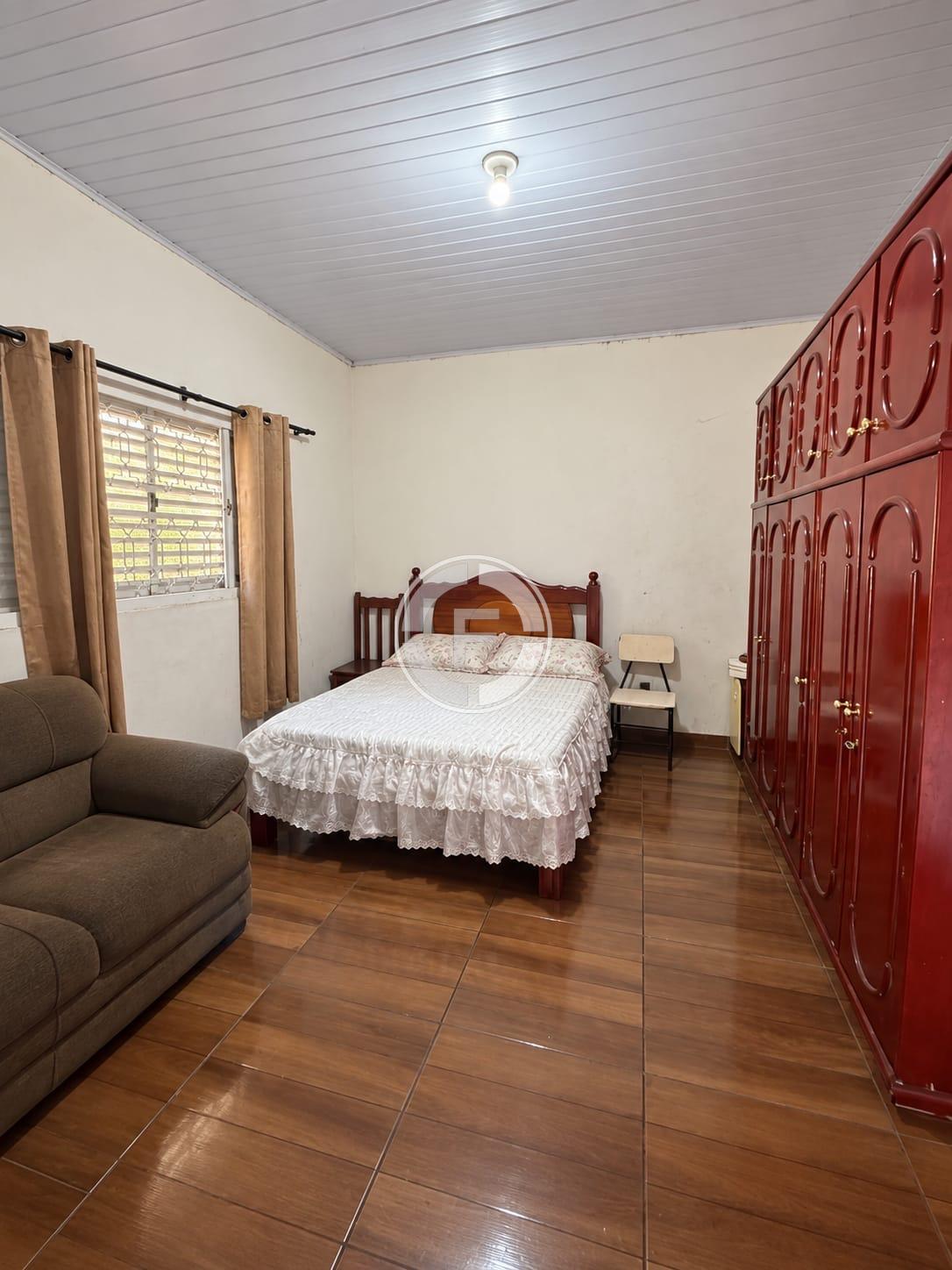 Casa, 1 quarto, 200 m² - Foto 6