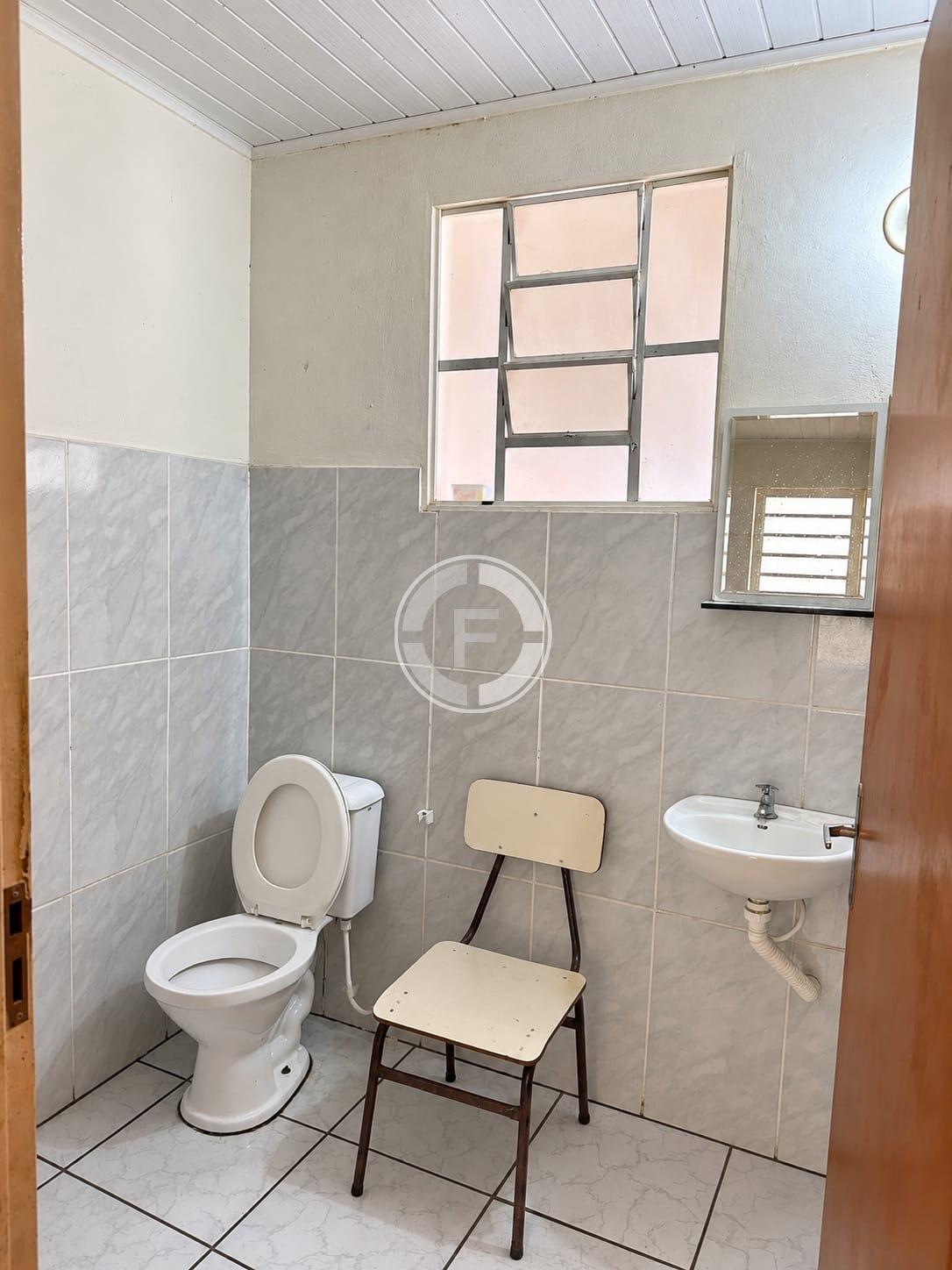 Casa, 1 quarto, 200 m² - Foto 7