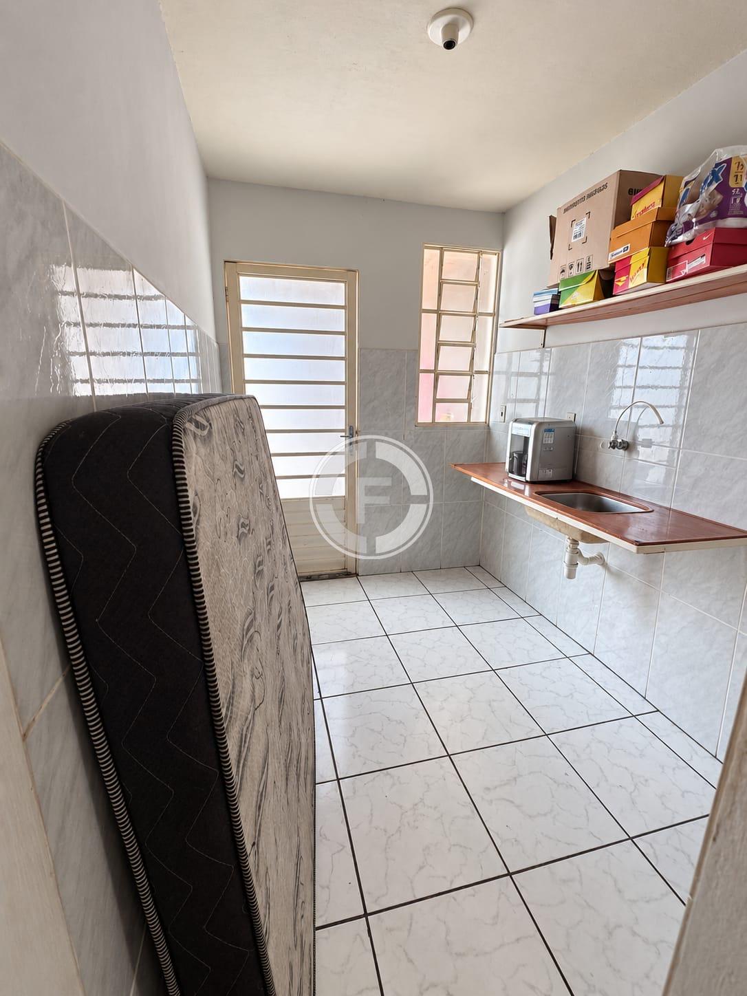 Casa, 1 quarto, 200 m² - Foto 8