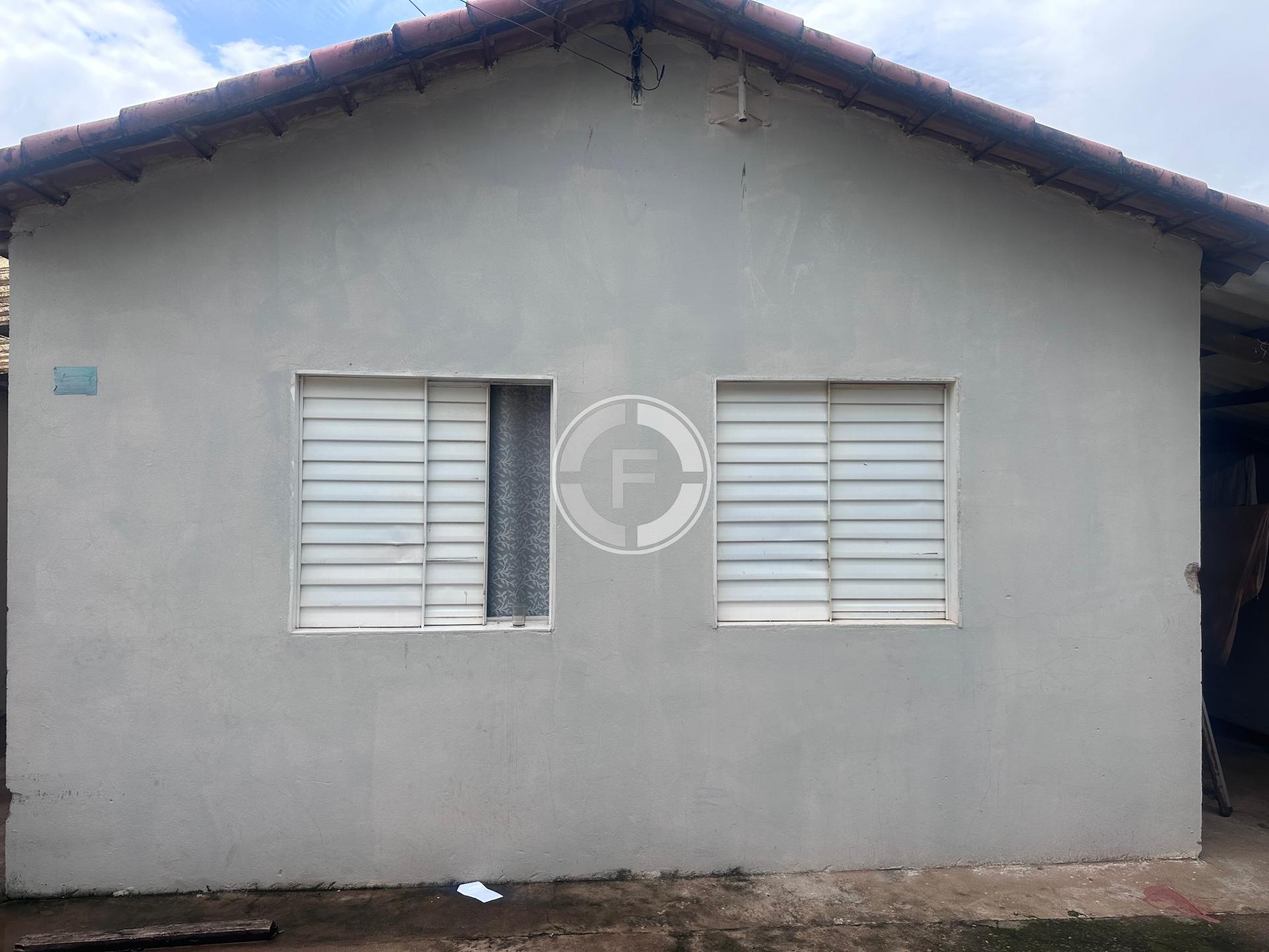 Casa, 1 quarto, 200 m² - Foto 10