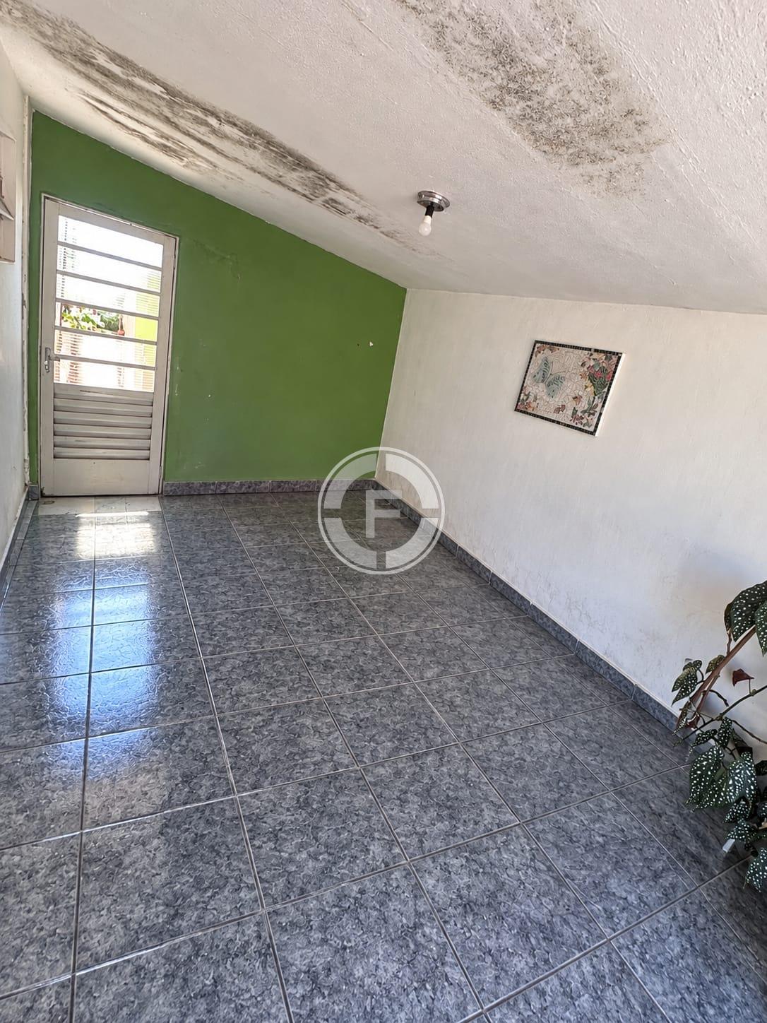 Casa, 1 quarto, 200 m² - Foto 5
