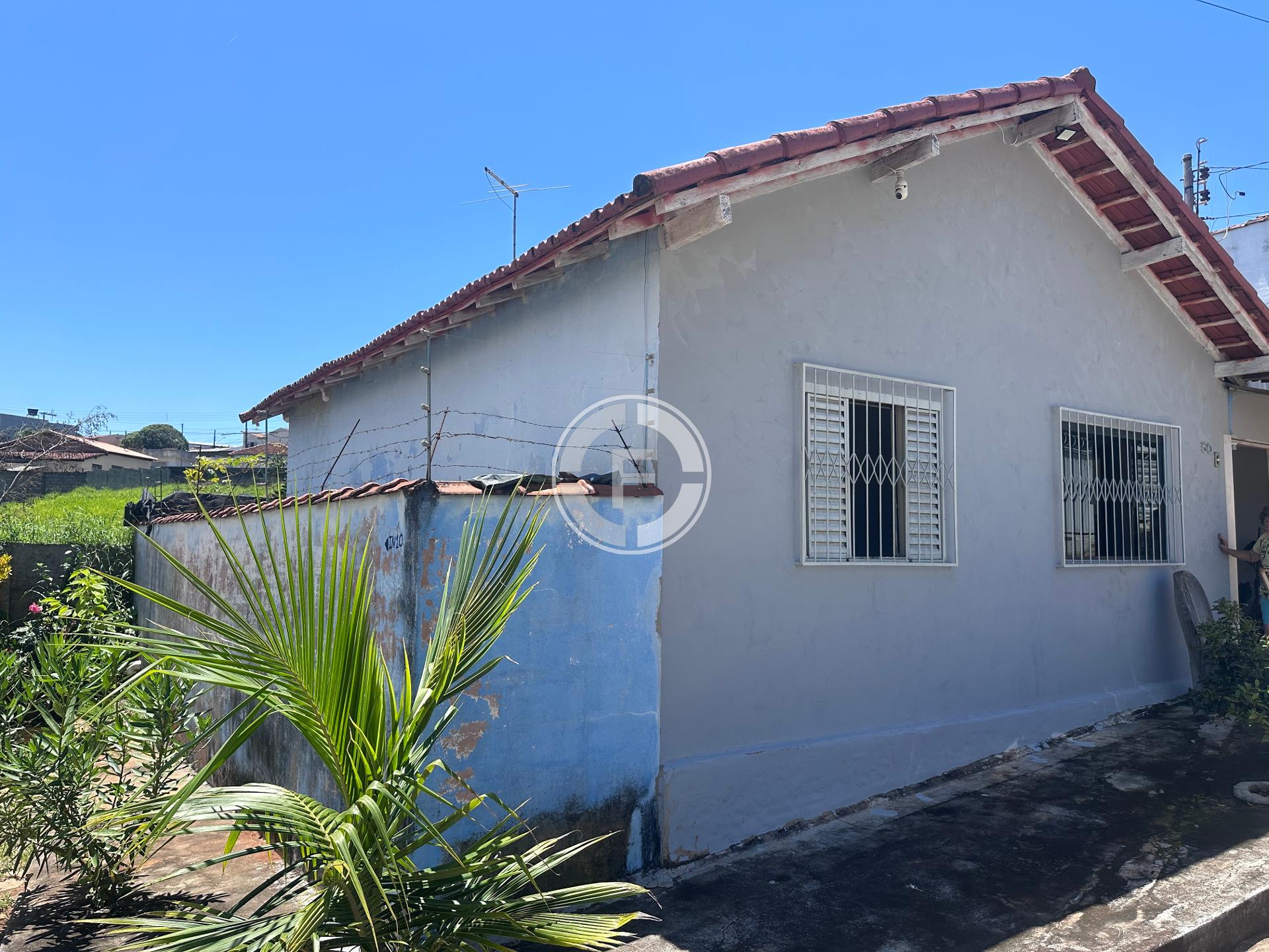 Casa, 1 quarto, 200 m² - Foto 7