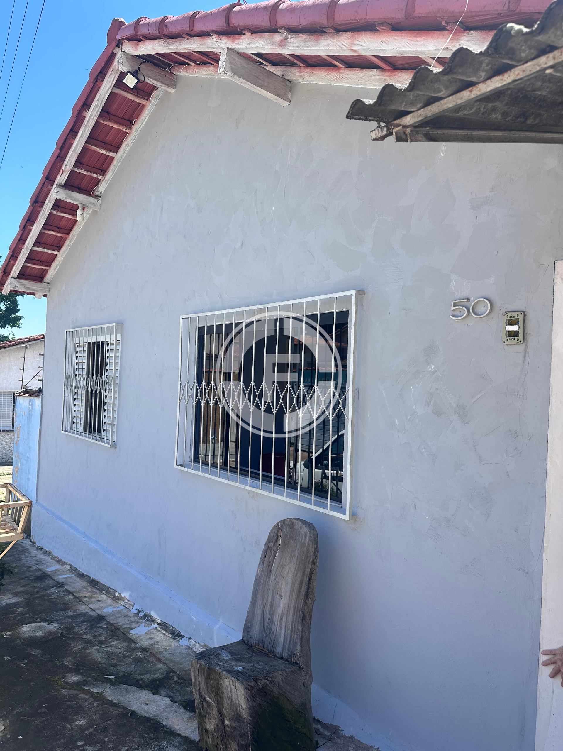 Casa, 1 quarto, 200 m² - Foto 8