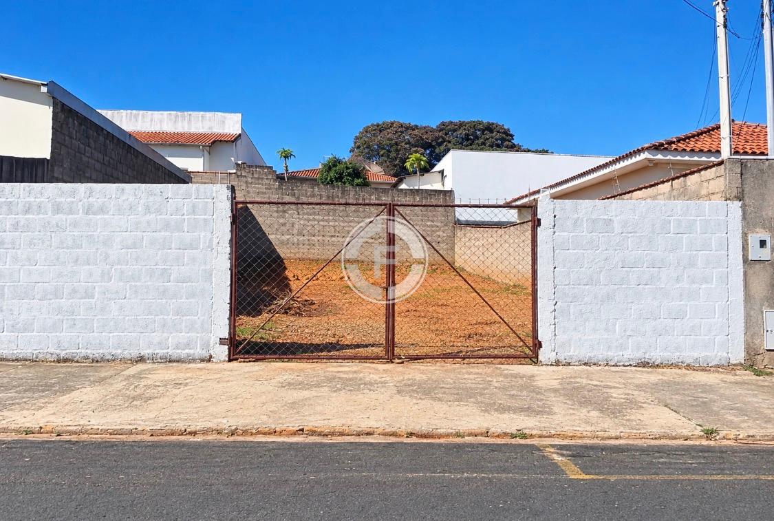 Terreno Comercial à venda, Vila Formosa, SAO SEBASTIAO DO PARA...