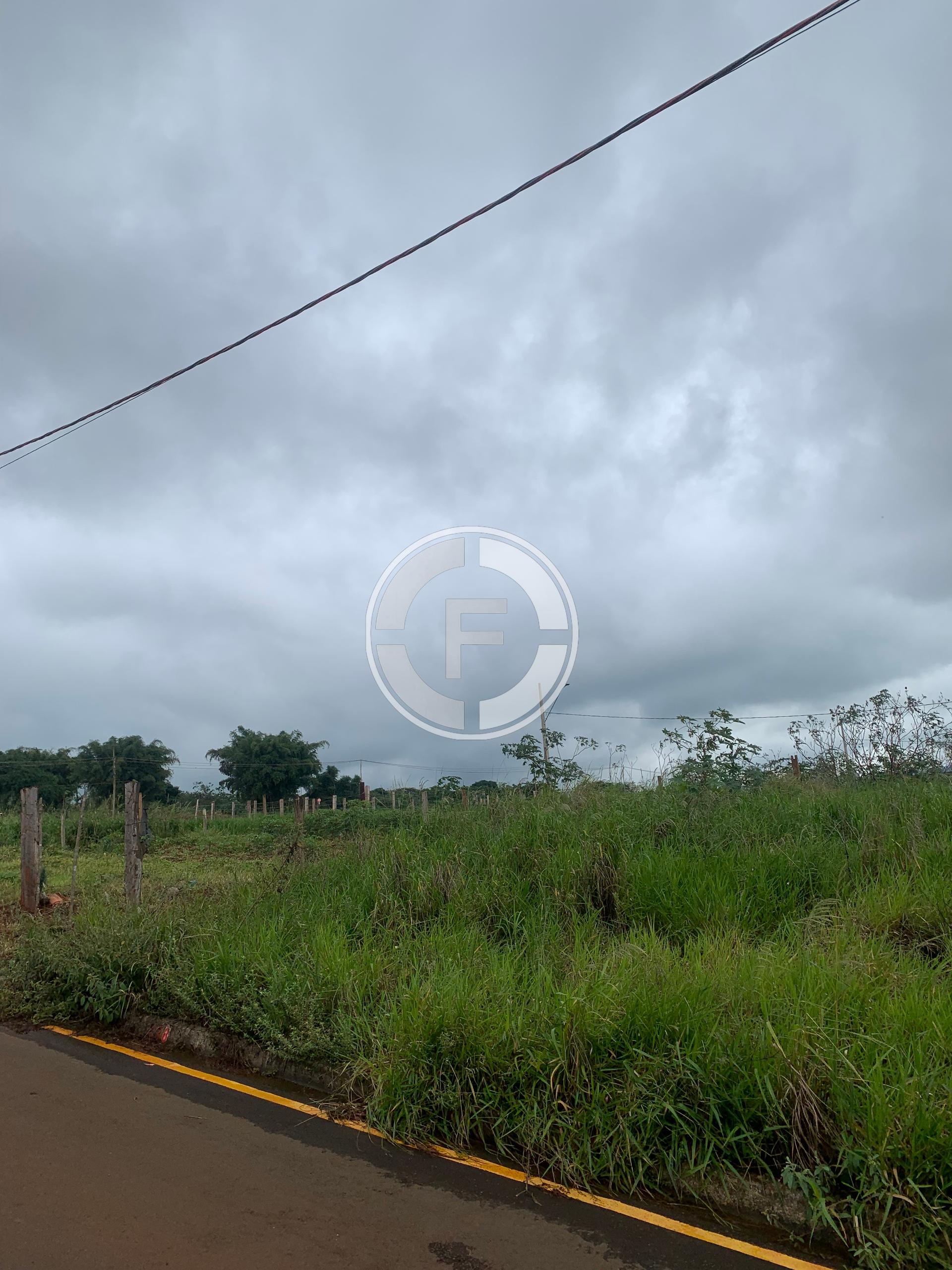 Terreno à venda, VALE DO SOL, SAO SEBASTIAO DO PARAISO - MG