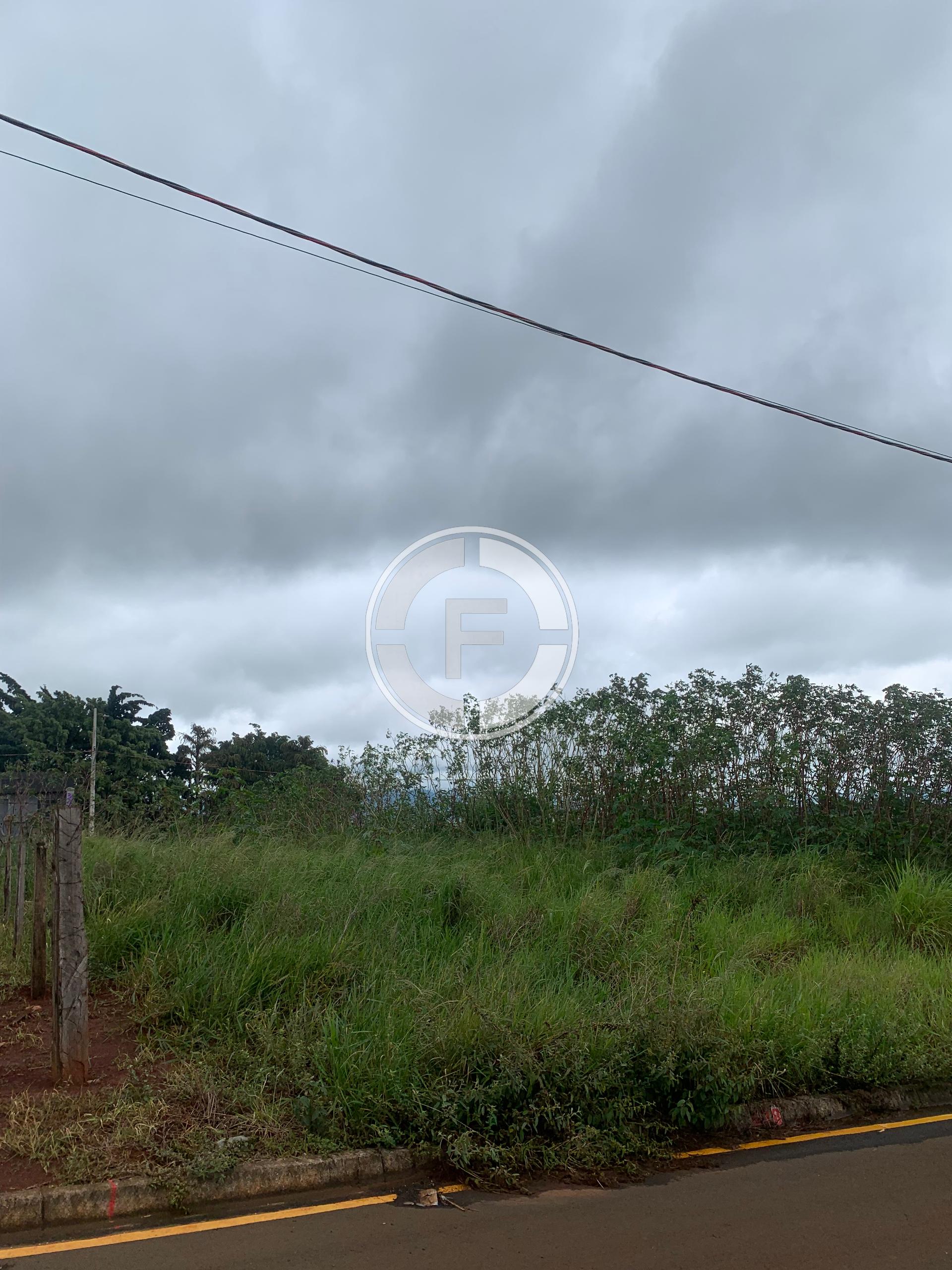 Terreno à venda, VALE DO SOL, SAO SEBASTIAO DO PARAISO - MG