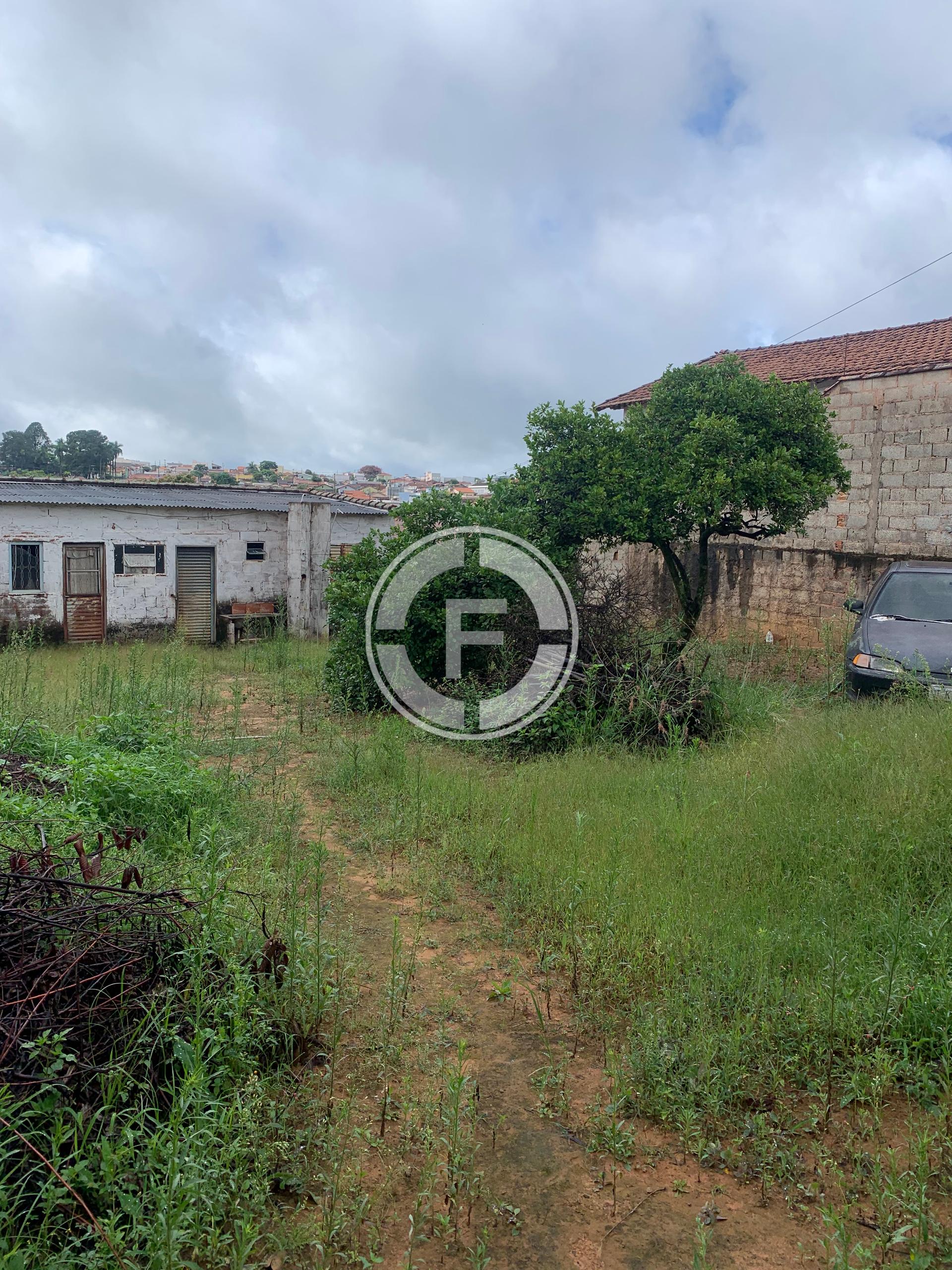 Terreno à venda, Coolapa, SAO SEBASTIAO DO PARAISO - MG