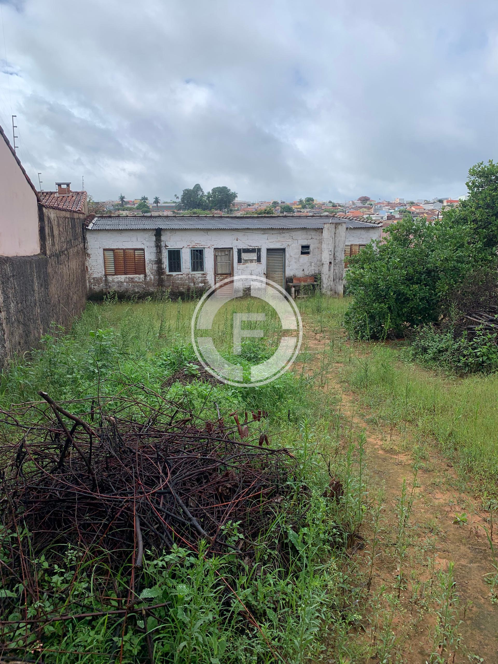 Terreno à venda, Coolapa, SAO SEBASTIAO DO PARAISO - MG