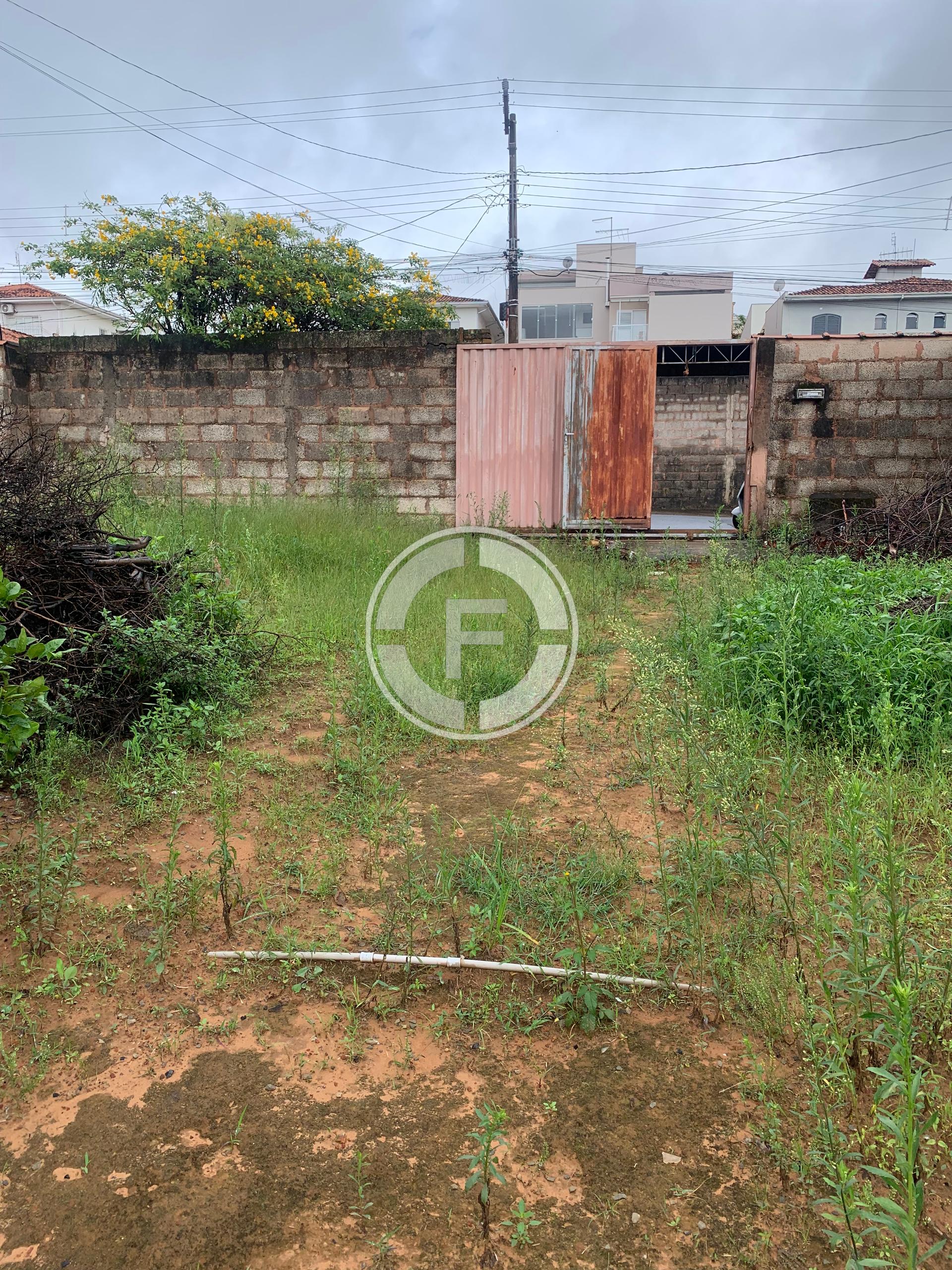 Terreno à venda, Coolapa, SAO SEBASTIAO DO PARAISO - MG