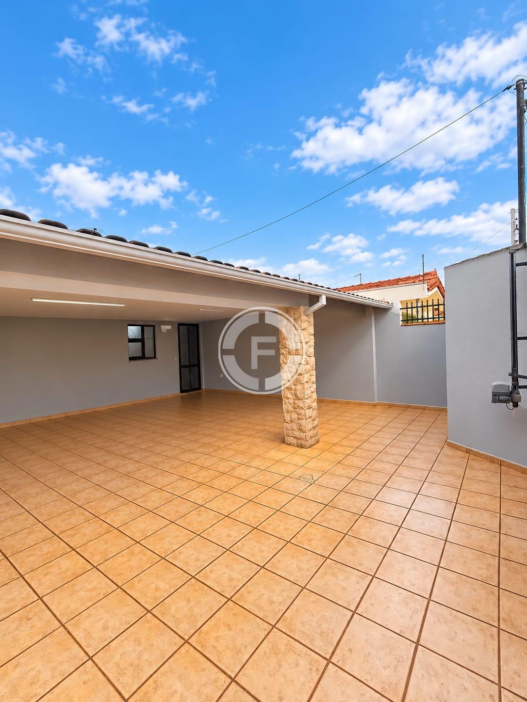 Casa à venda, Verona, SAO SEBASTIAO DO PARAISO - MG