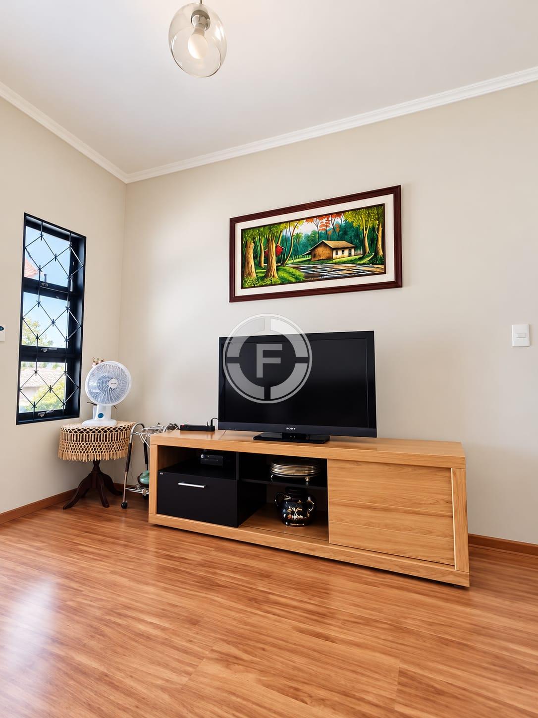 Casa, 2 quartos, 200 m² - Foto 5