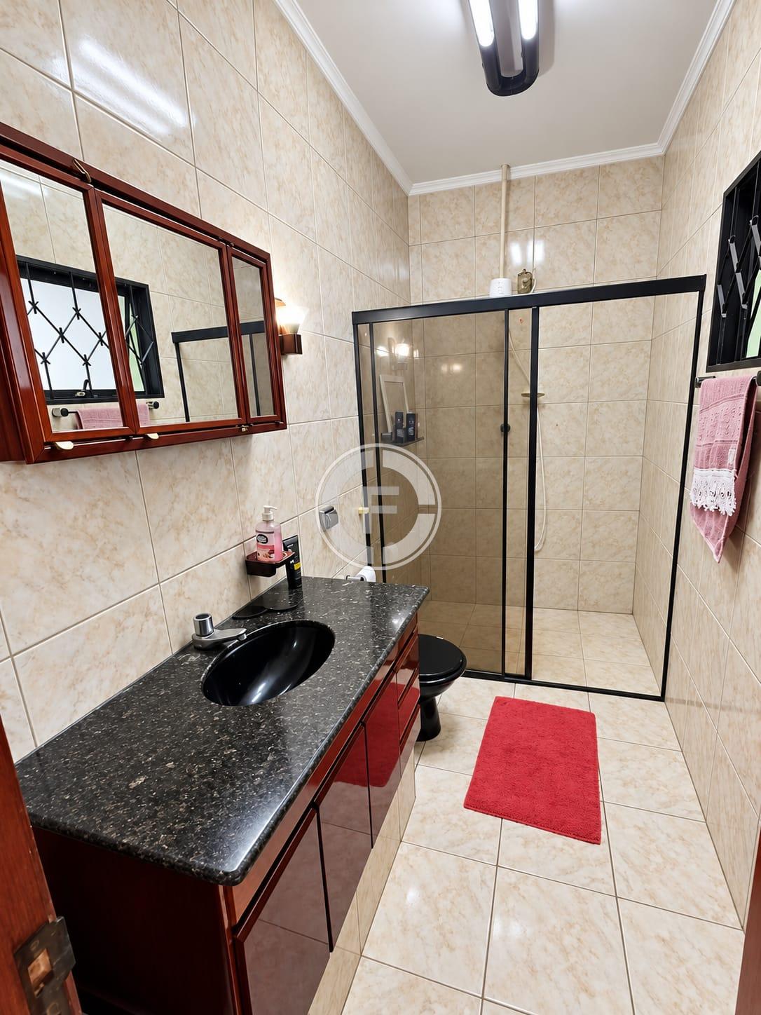 Casa, 2 quartos, 200 m² - Foto 10