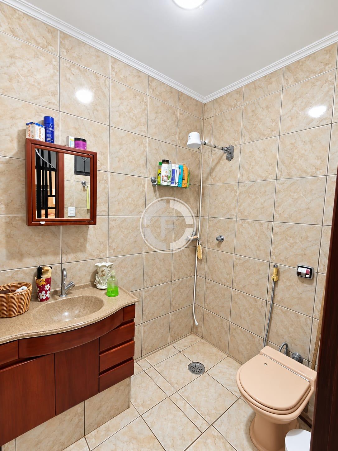 Casa, 2 quartos, 200 m² - Foto 12