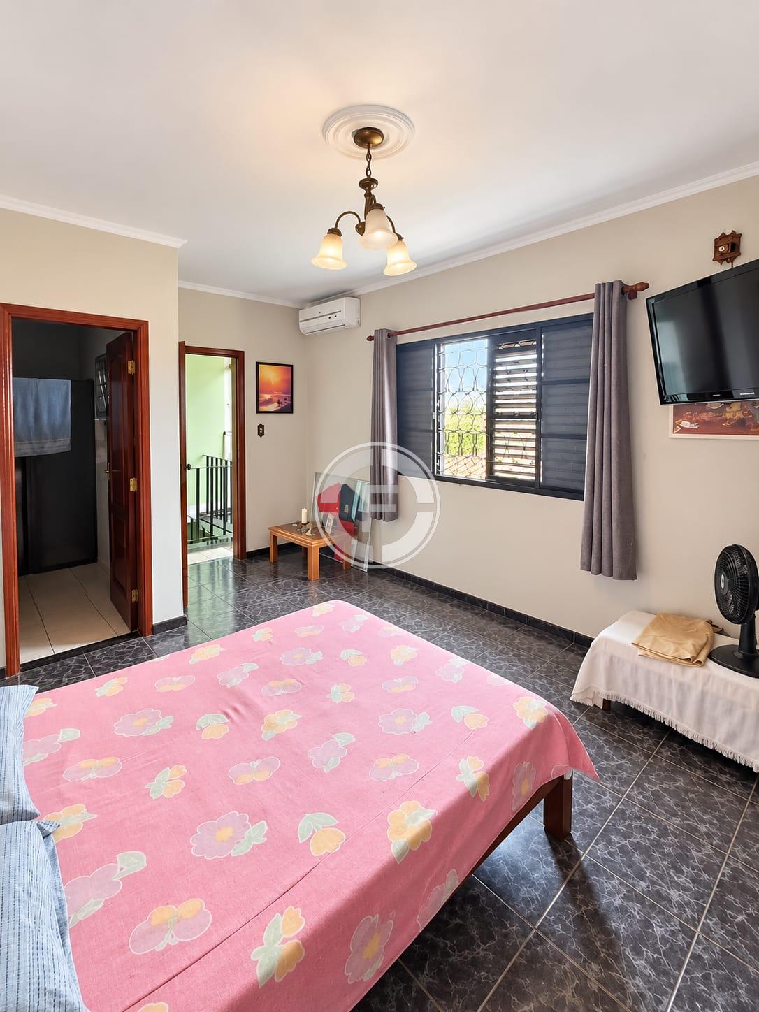 Casa, 2 quartos, 200 m² - Foto 13