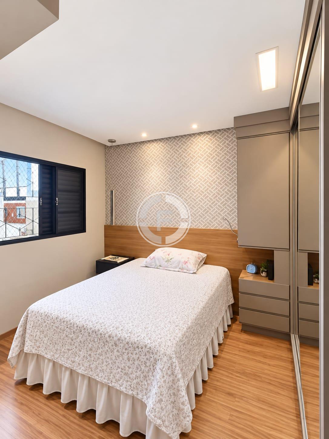 Casa, 2 quartos, 200 m² - Foto 14