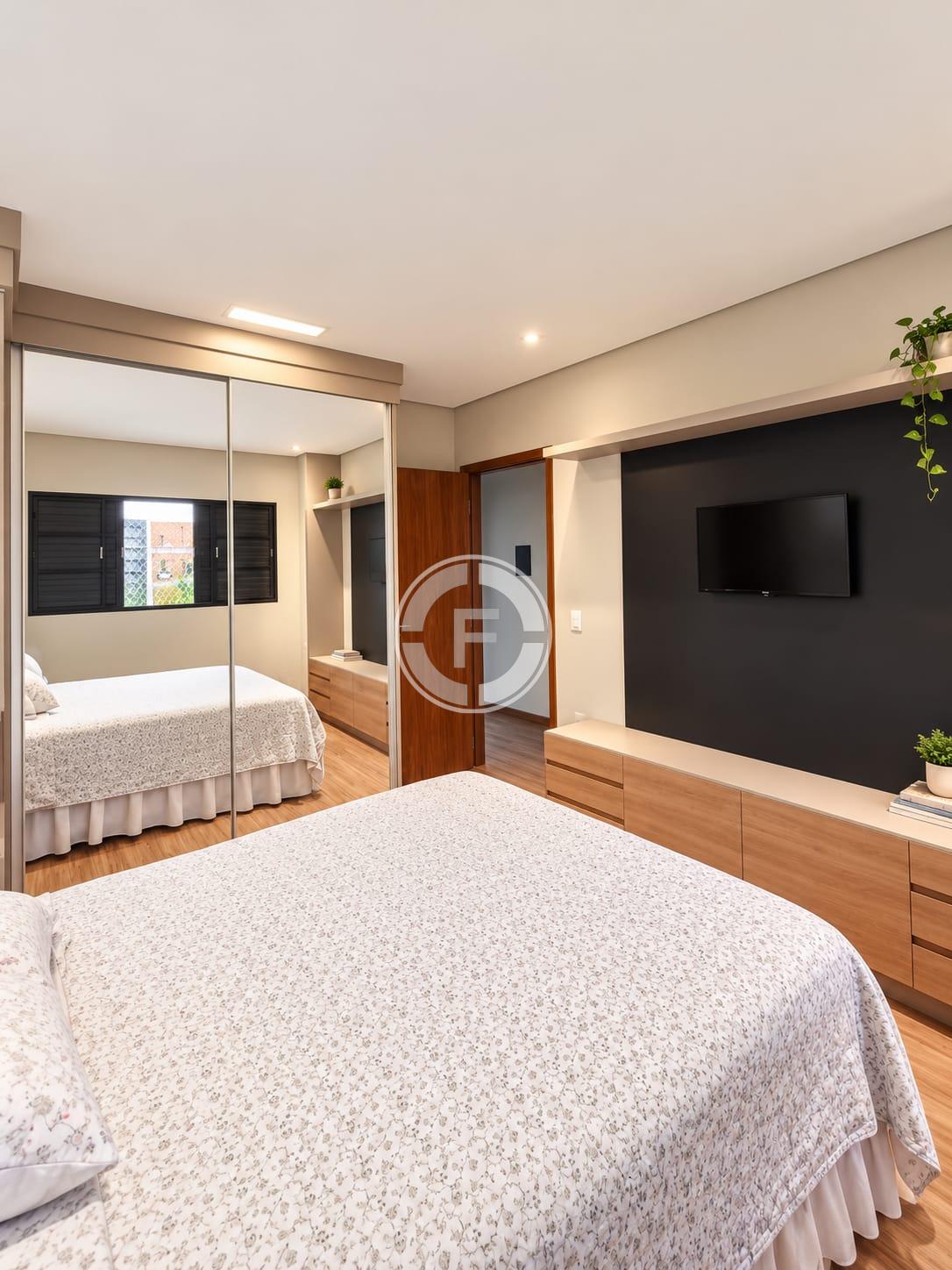 Casa, 2 quartos, 200 m² - Foto 15
