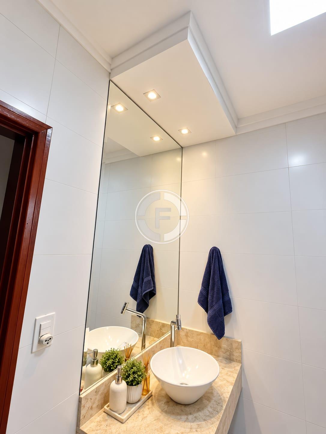 Casa, 2 quartos, 200 m² - Foto 16