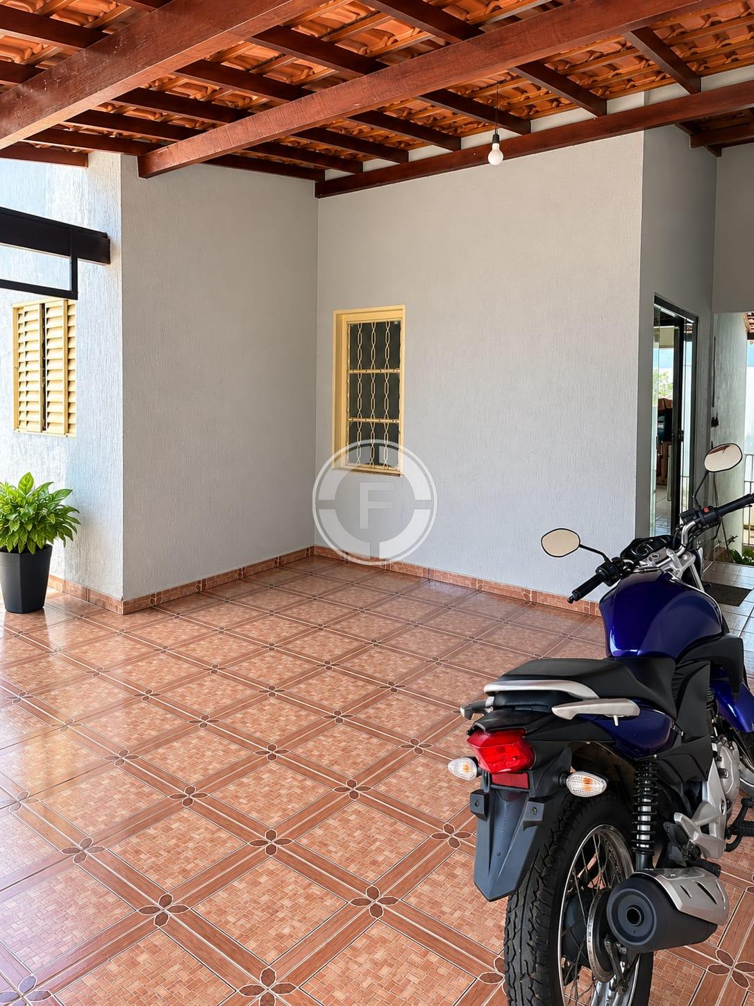 Casa com 3 dormitórios à venda, Jardim Alvorada, SAO SEBASTIAO...