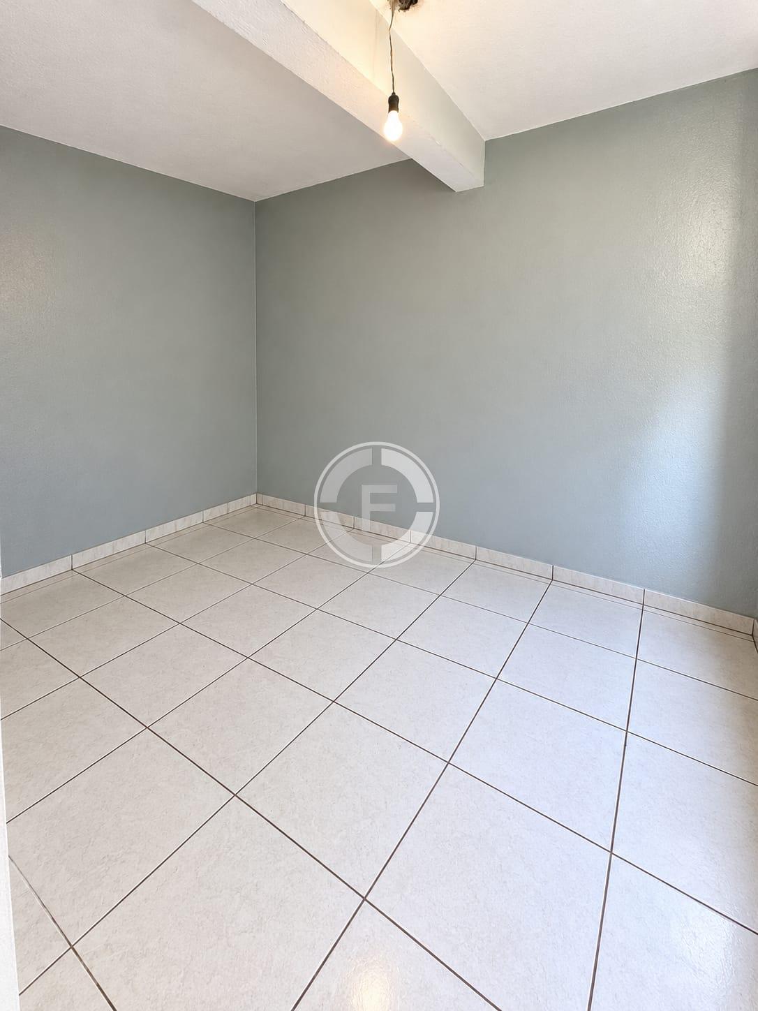 Casa com 3 dormitórios à venda, Jardim Alvorada, SAO SEBASTIAO...