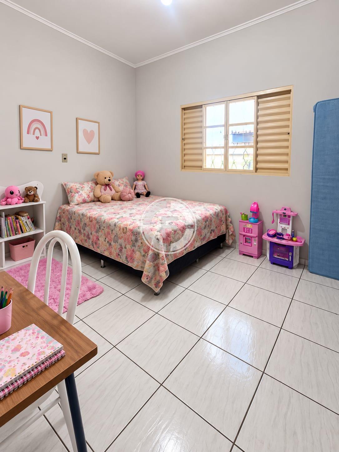 Casa com 3 dormitórios à venda, Jardim Alvorada, SAO SEBASTIAO...