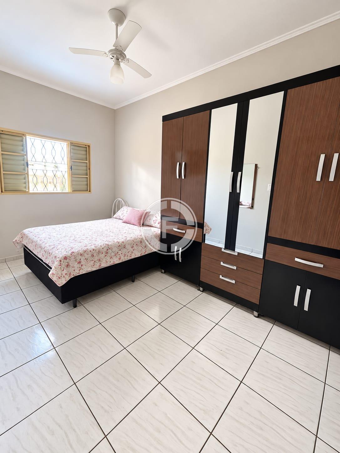 Casa, 3 quartos, 150 m² - Foto 5