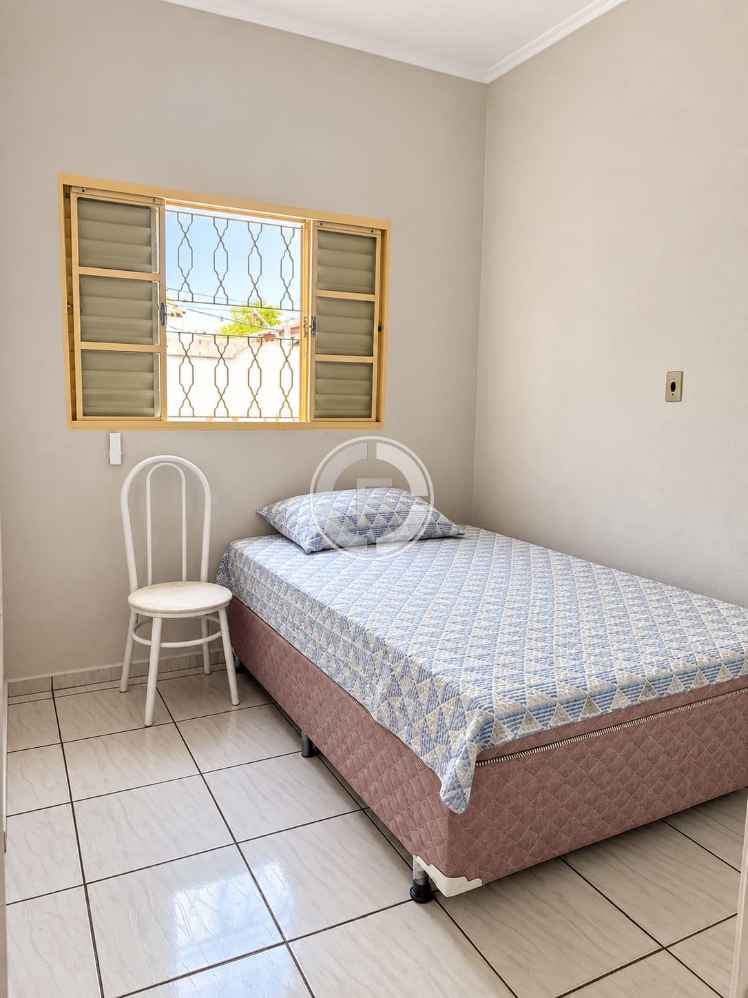 Casa, 3 quartos, 150 m² - Foto 6