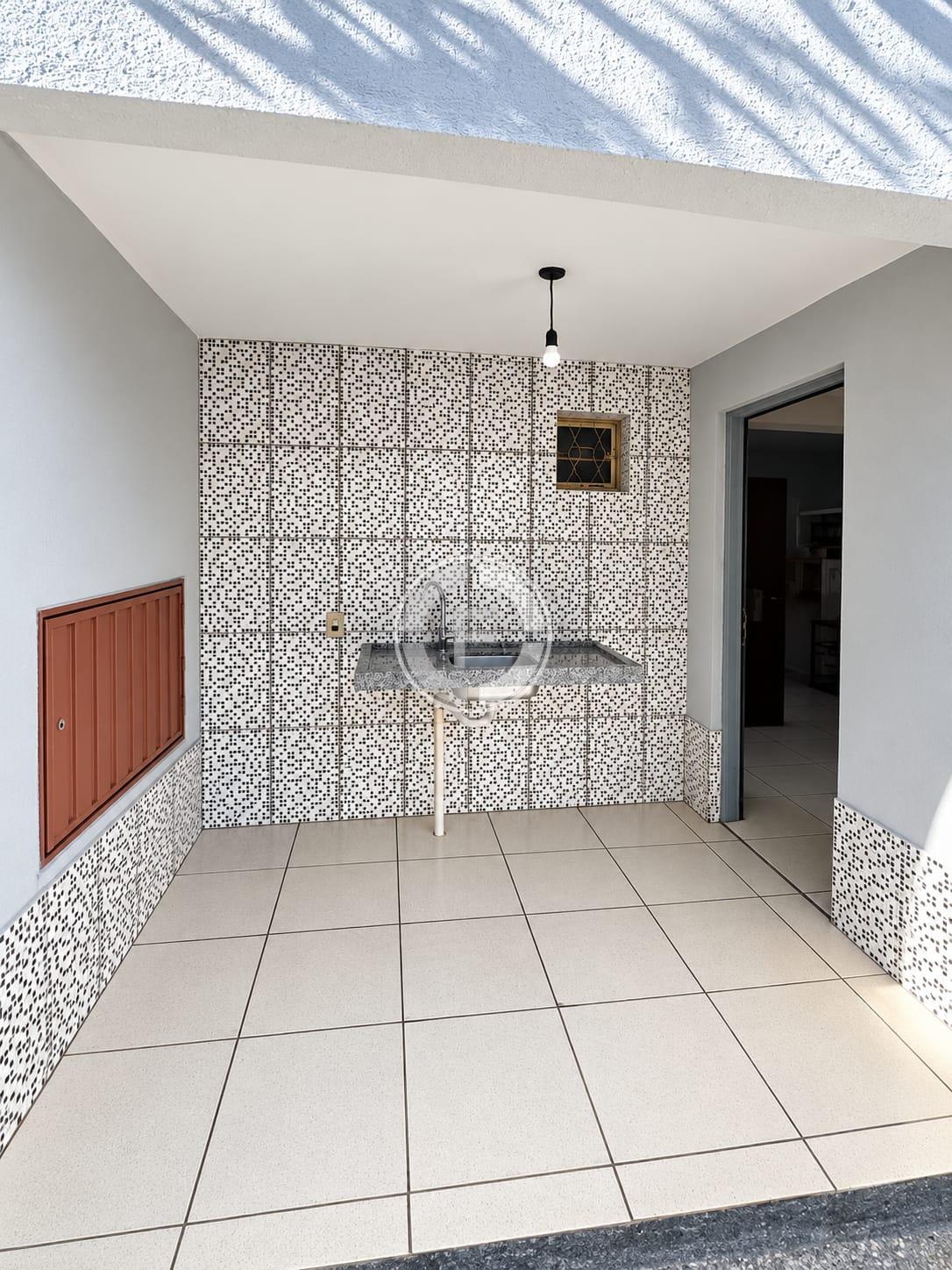 Casa, 3 quartos, 150 m² - Foto 7